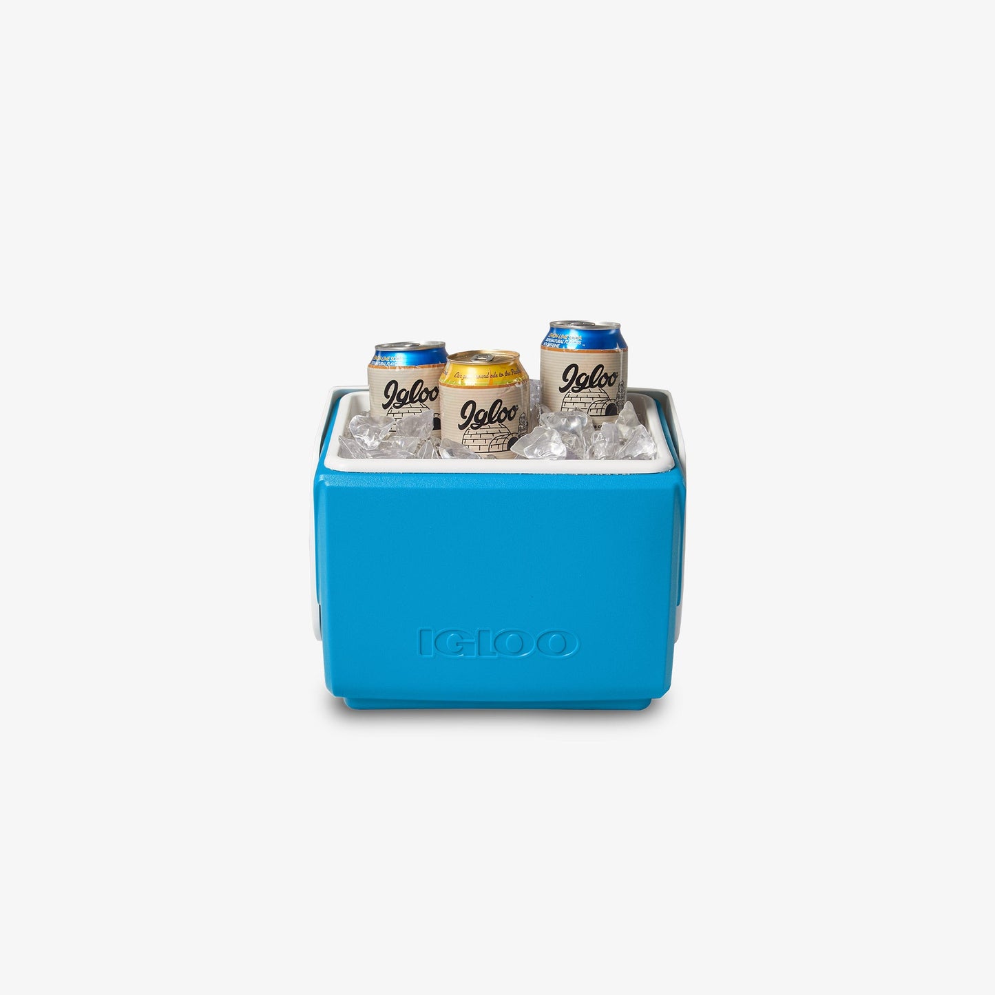 retro-little-playmate-7-qt-cooler-i0 00032703_4.jpg