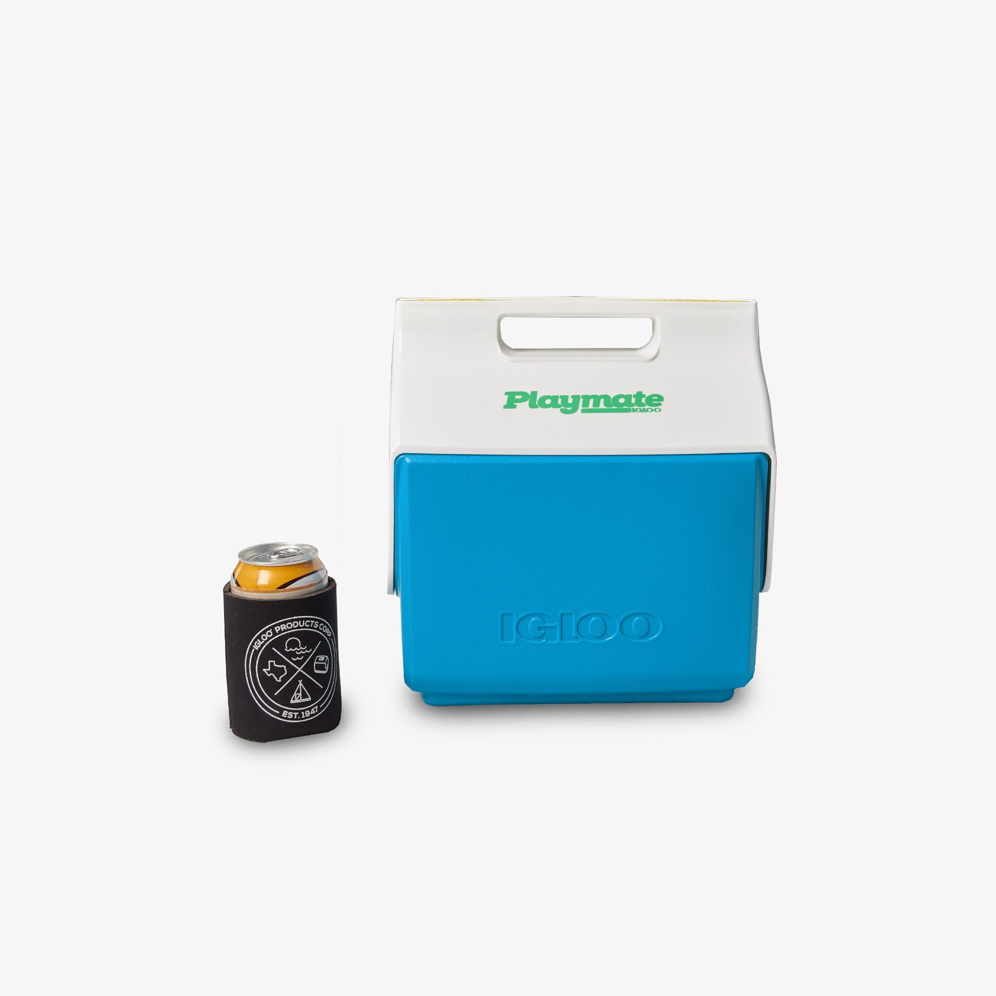 retro-little-playmate-7-qt-cooler-i0 00032703_7.jpg