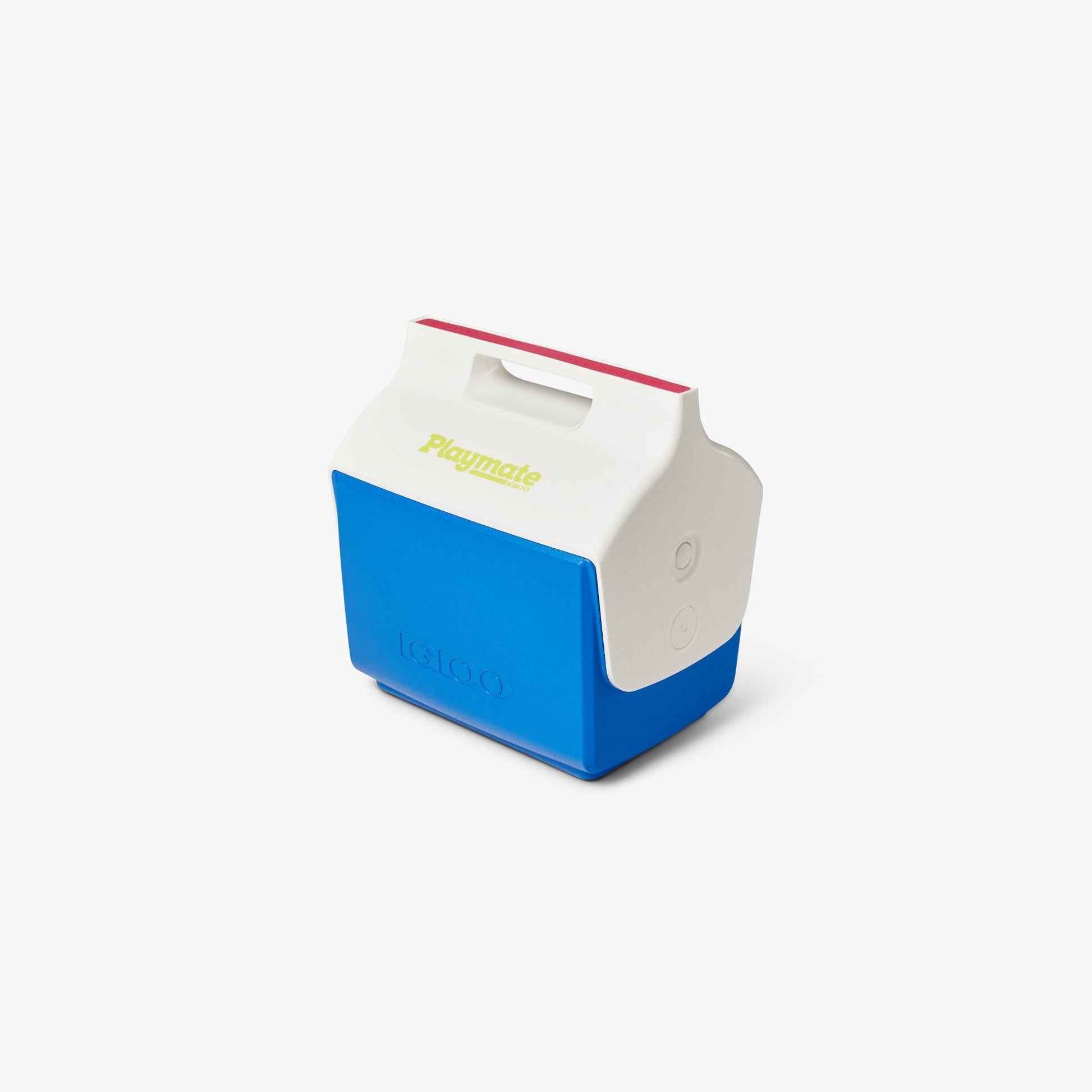 retro-little-playmate-7-qt-cooler-i0 00032704_2a.jpg