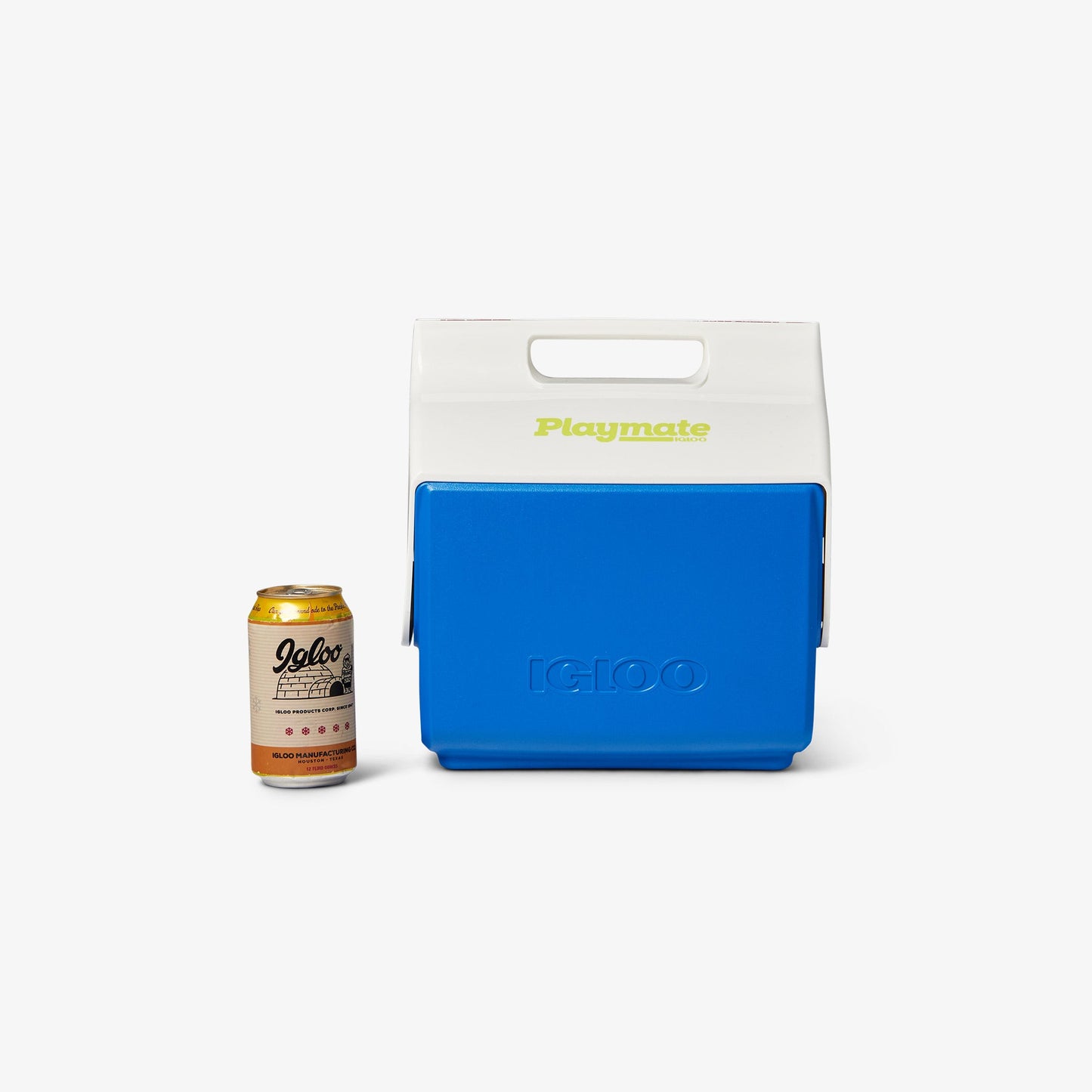 retro-little-playmate-7-qt-cooler-i0 00032704_6a.jpg