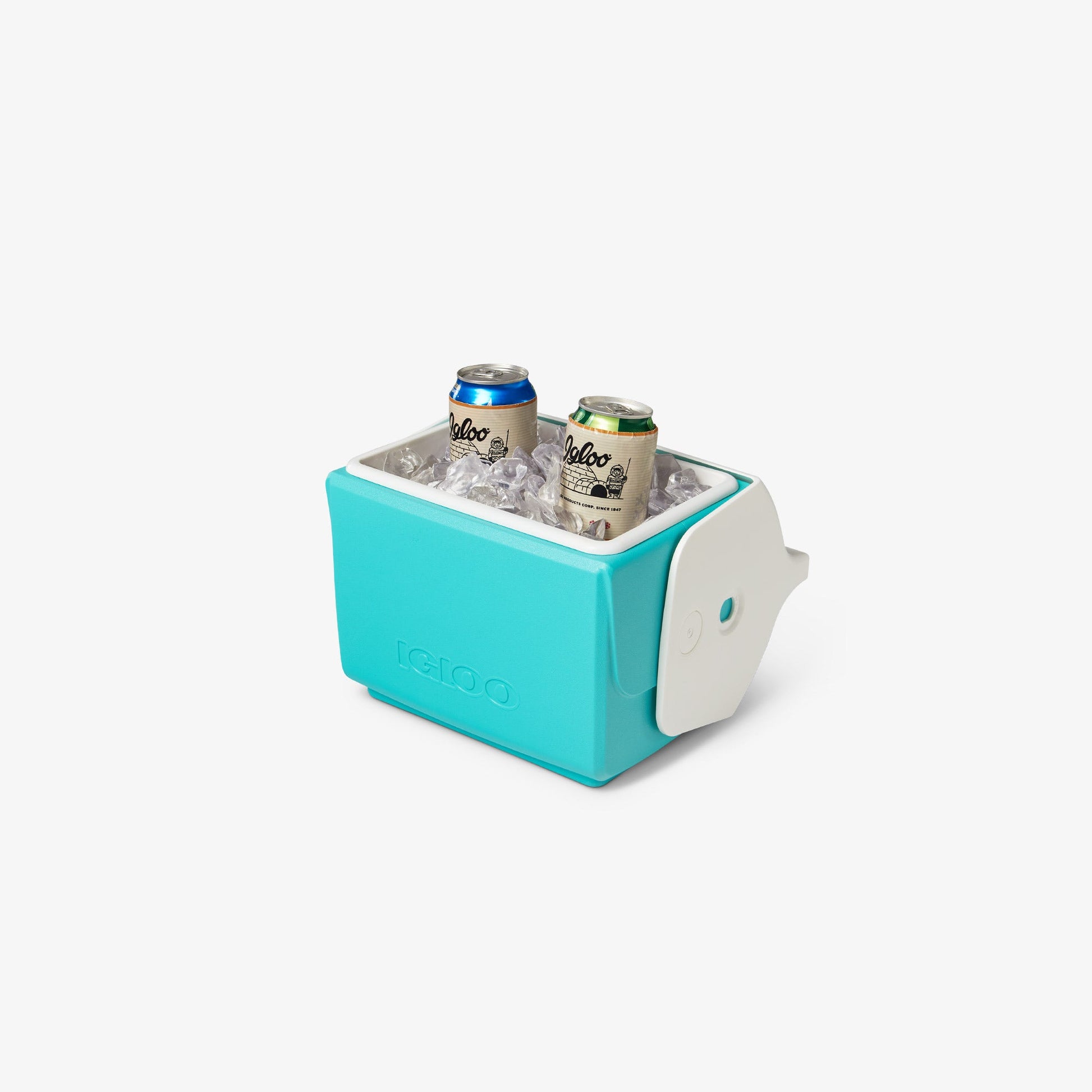retro-little-playmate-7-qt-cooler-i0 00032707_3a.jpg
