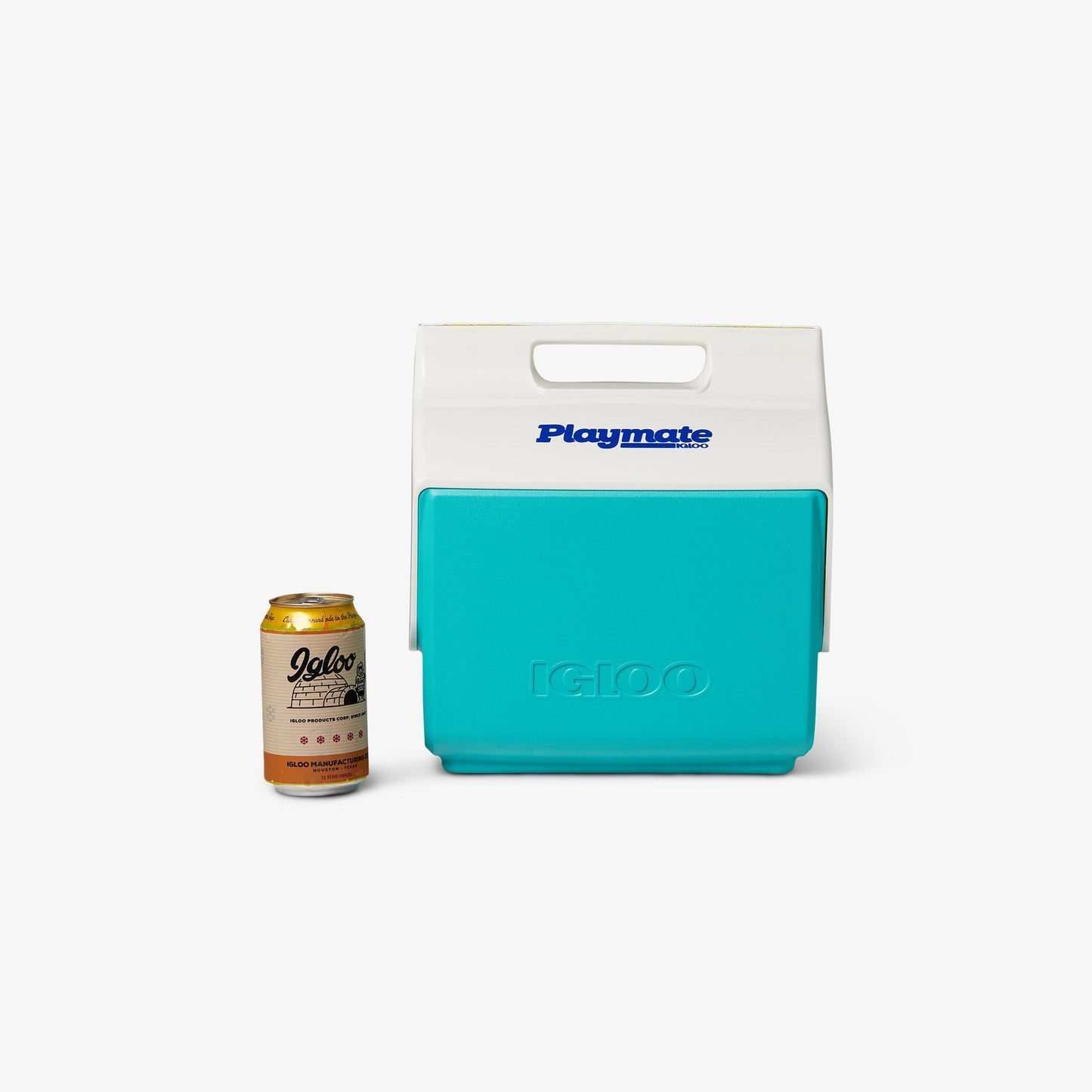 retro-little-playmate-7-qt-cooler-i0 00032707_6a.jpg