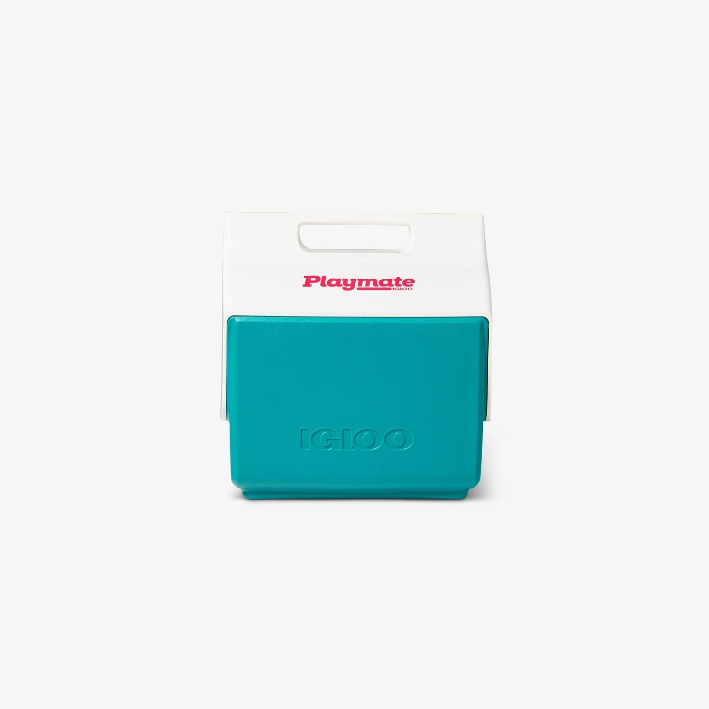 retro-little-playmate-7-qt-cooler-i0 00032708_1a.jpg