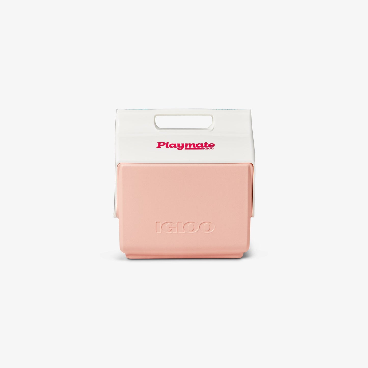 retro-little-playmate-7-qt-cooler-i0 00032709_1a.jpg