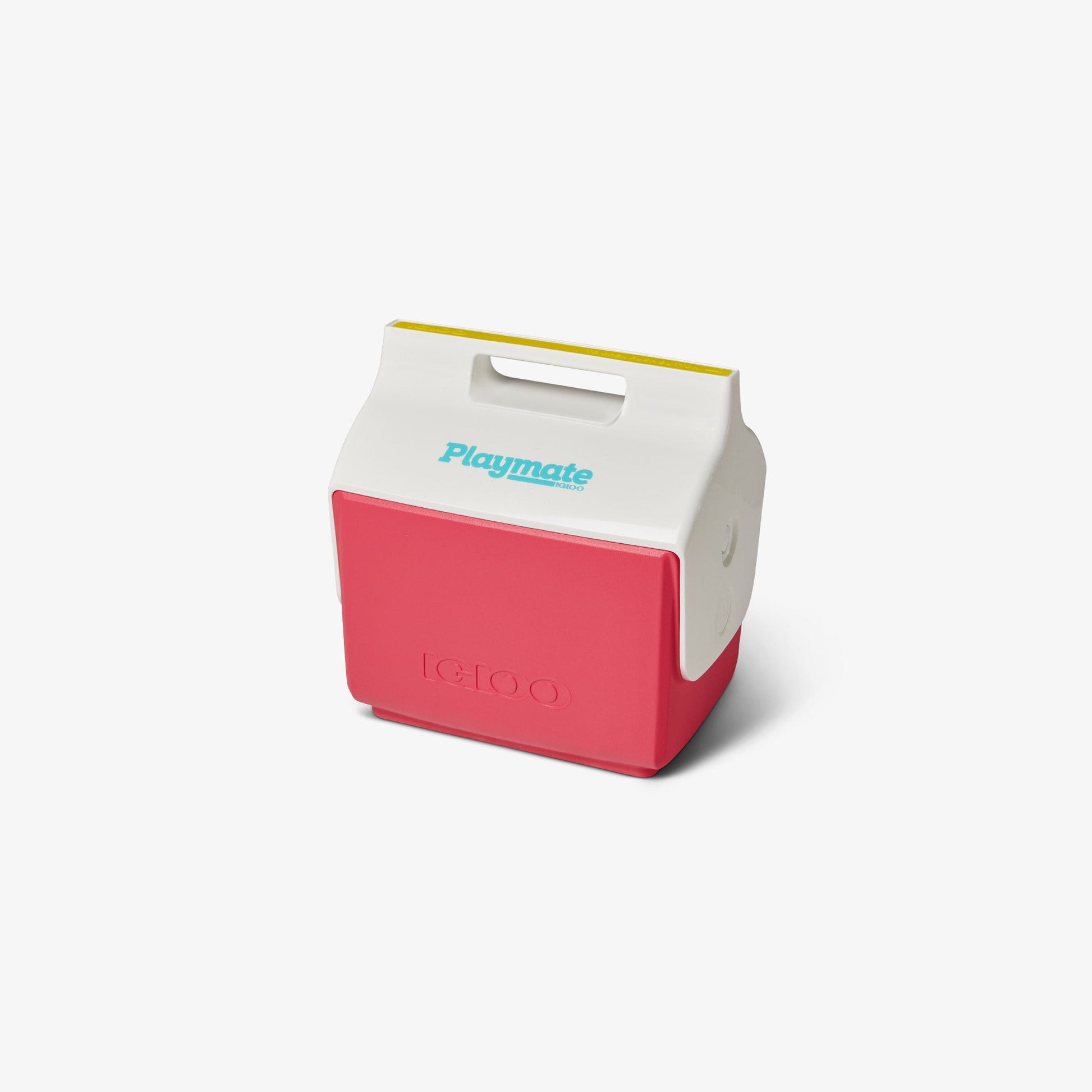 retro-little-playmate-7-qt-cooler-i0 00032710_2a.jpg