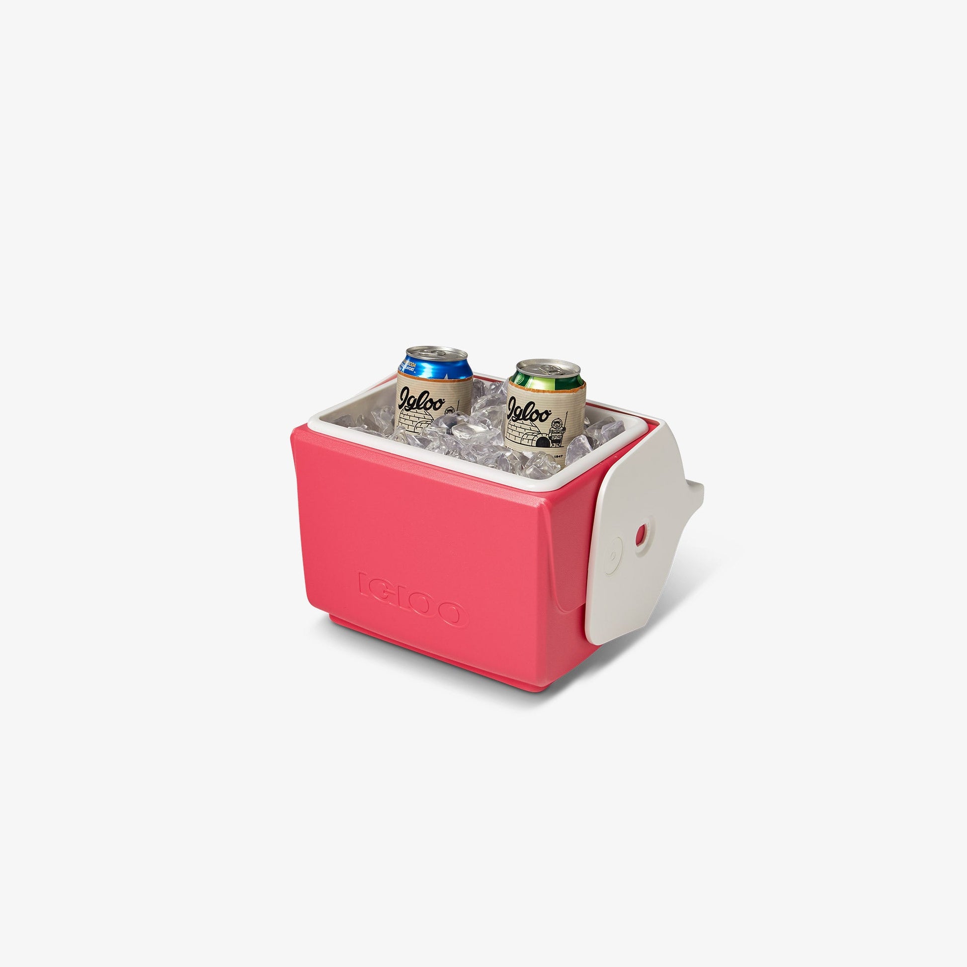 retro-little-playmate-7-qt-cooler-i0 00032710_3a.jpg