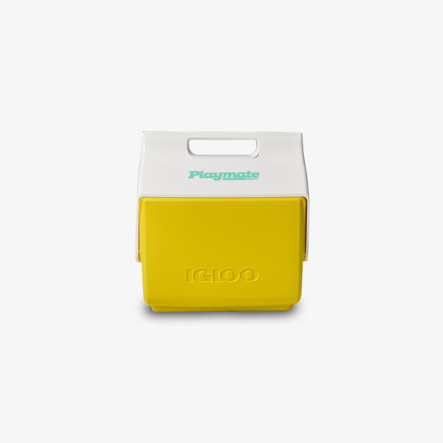 retro-little-playmate-7-qt-cooler-i0 00032712_1.jpg