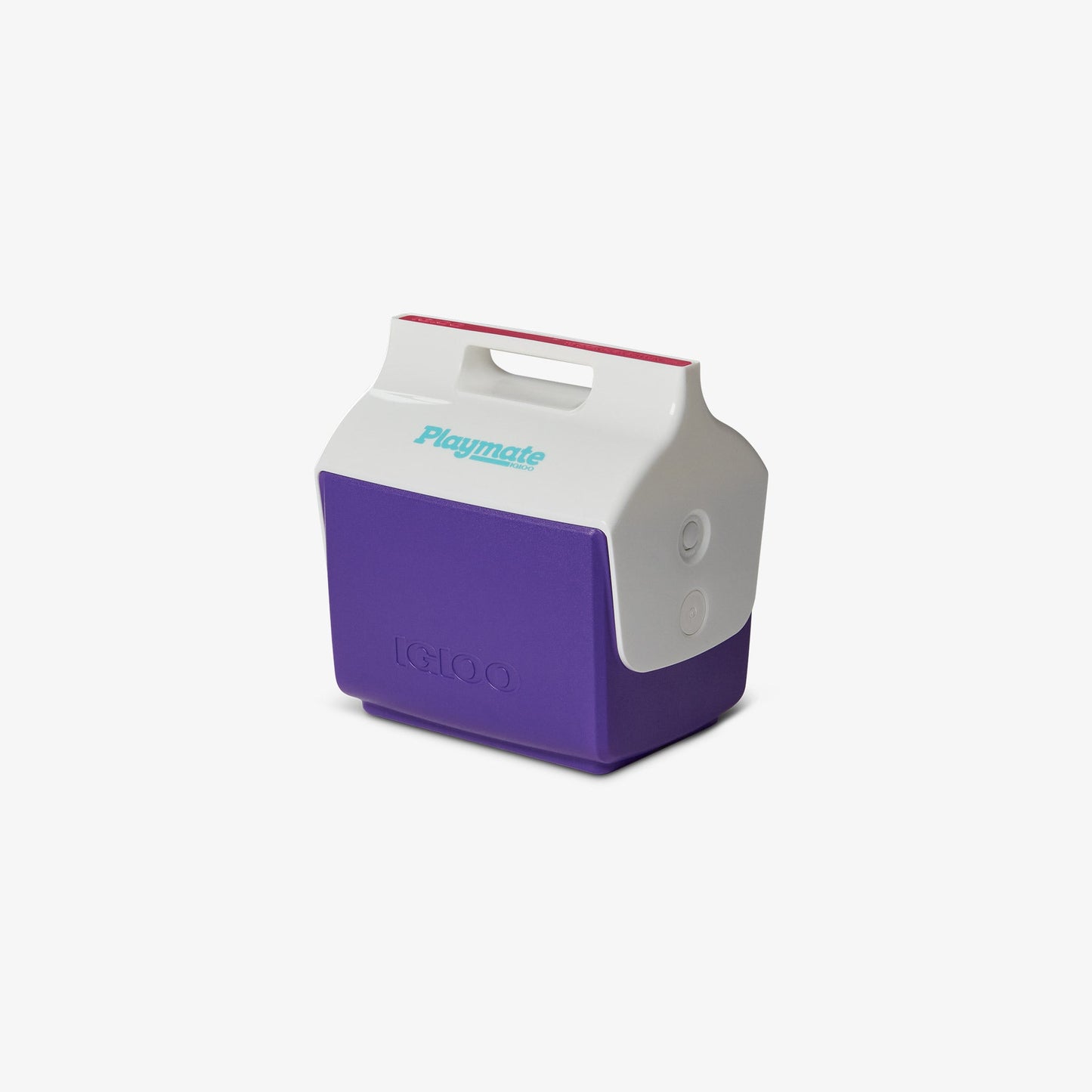 retro-little-playmate-7-qt-cooler-i0 00032713_2.jpg