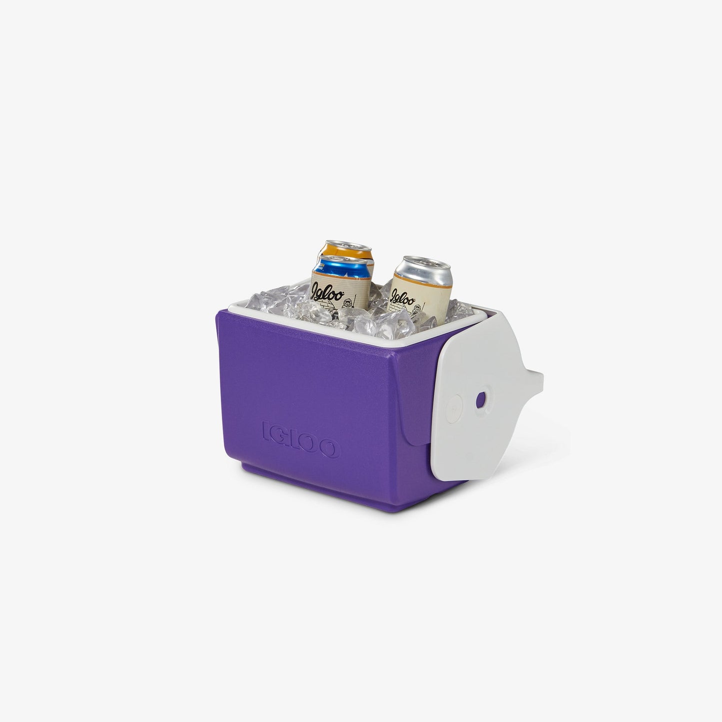retro-little-playmate-7-qt-cooler-i0 00032713_3.jpg