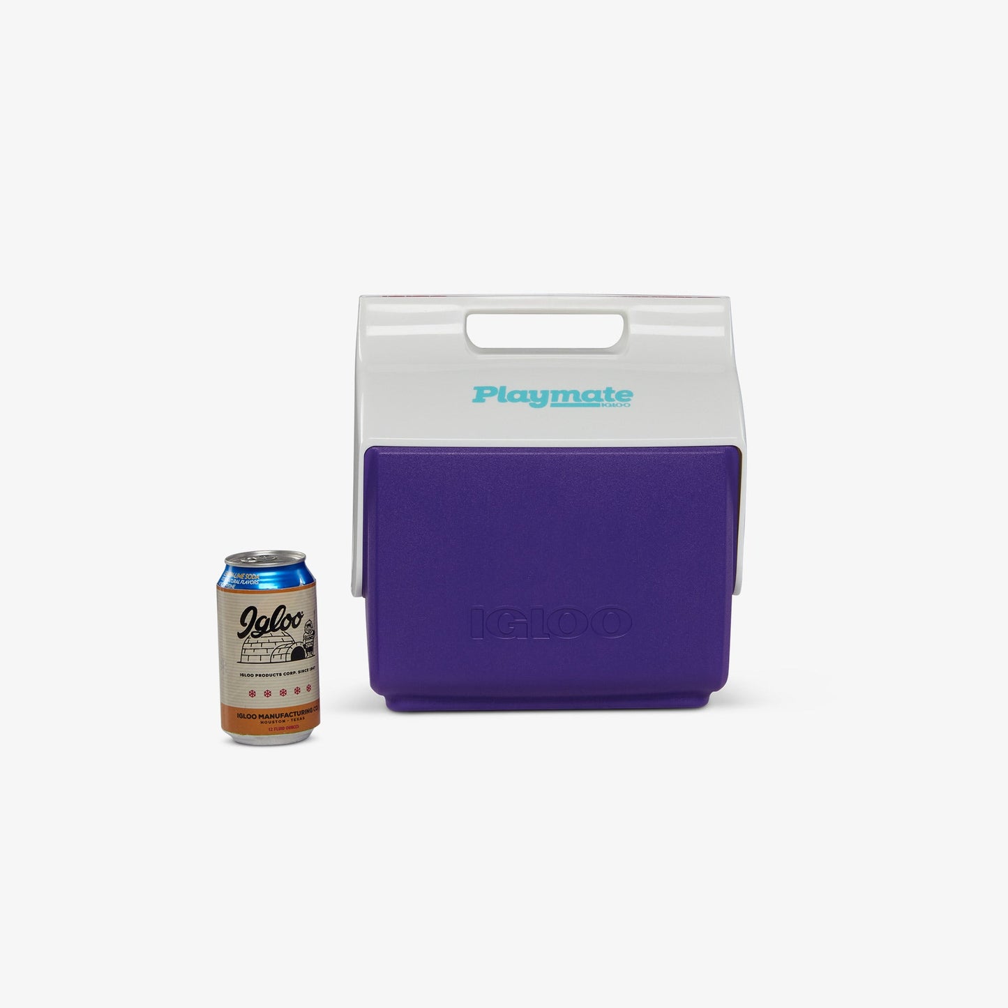 retro-little-playmate-7-qt-cooler-i0 00032713_6.jpg