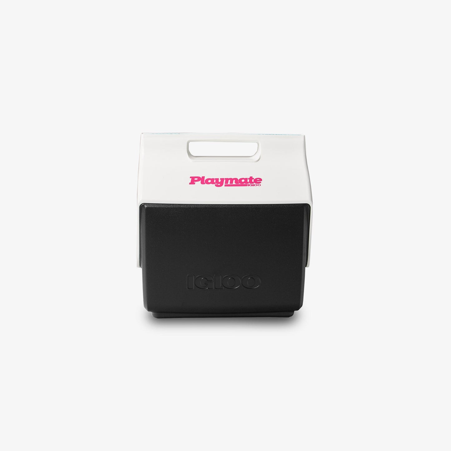 retro-little-playmate-7-qt-cooler-i0 00032714_1.jpg