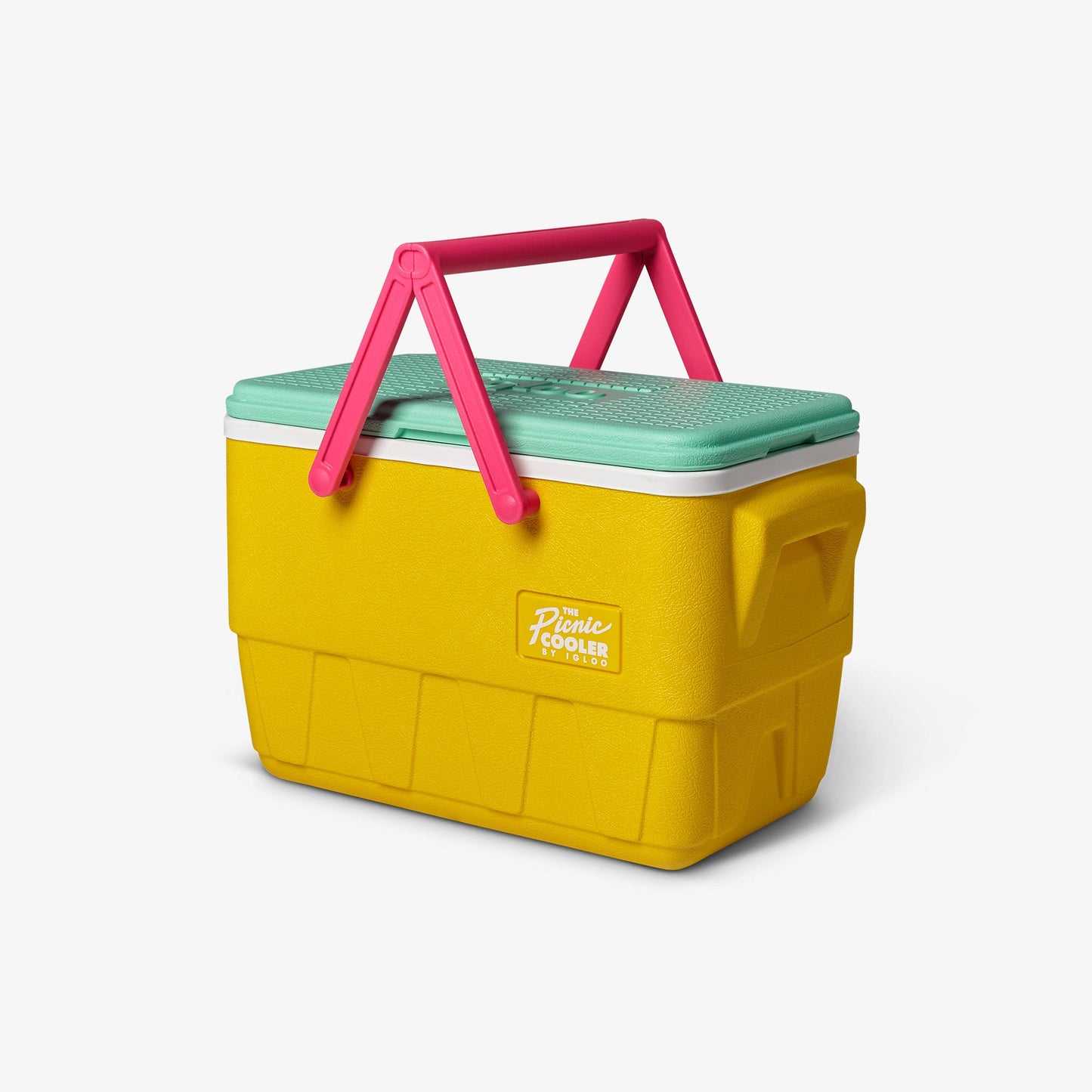 retro-picnic-basket-25-qt-cooler-s1 00032793_2.jpg