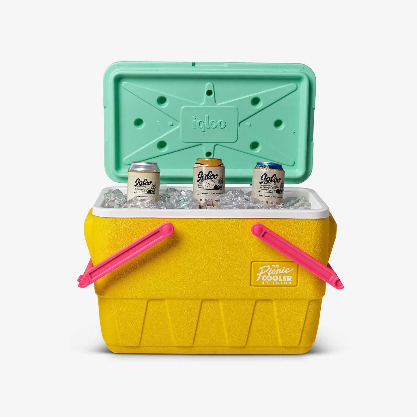 retro-picnic-basket-25-qt-cooler-s1 00032793_4.jpg