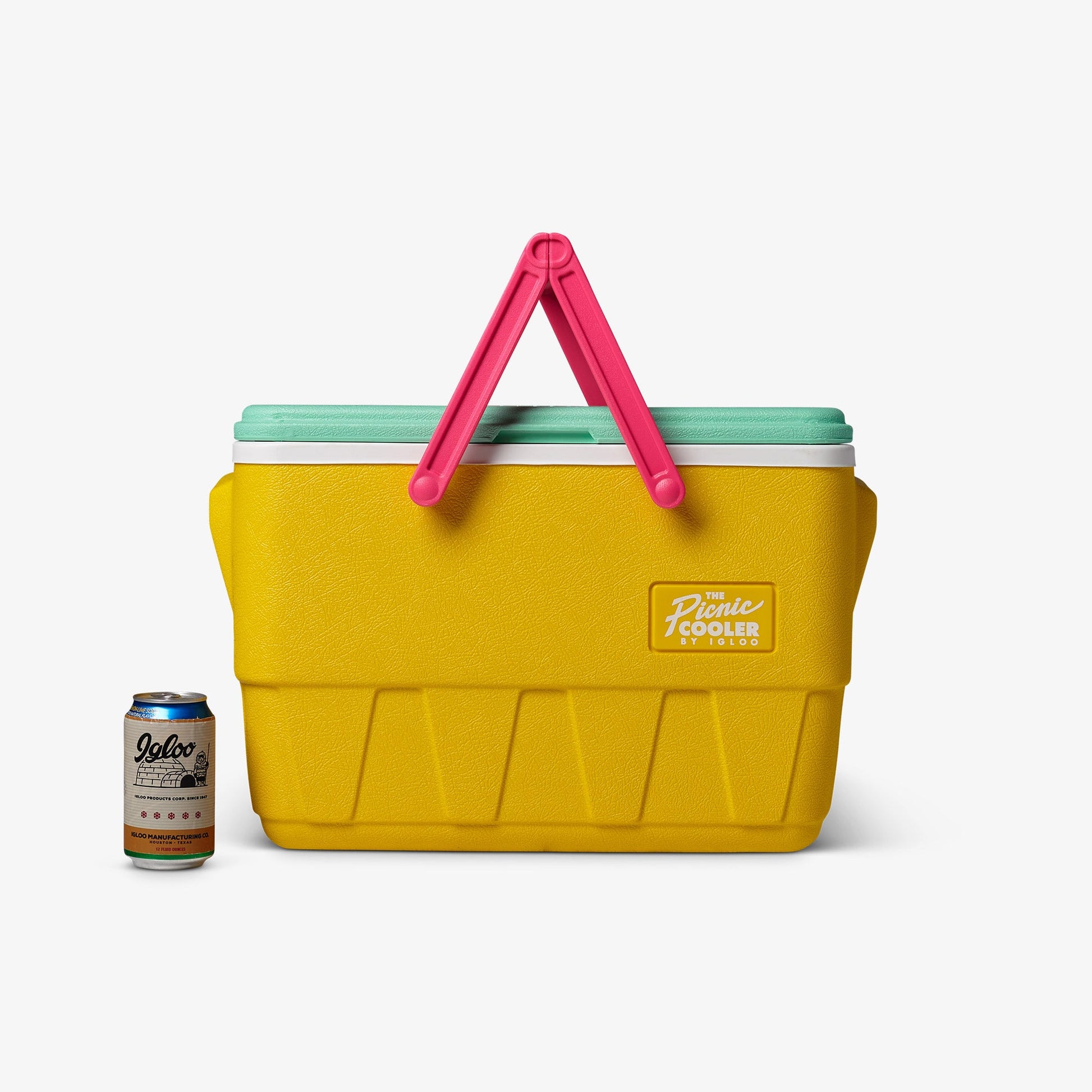 retro-picnic-basket-25-qt-cooler-s1 00032793_6.jpg