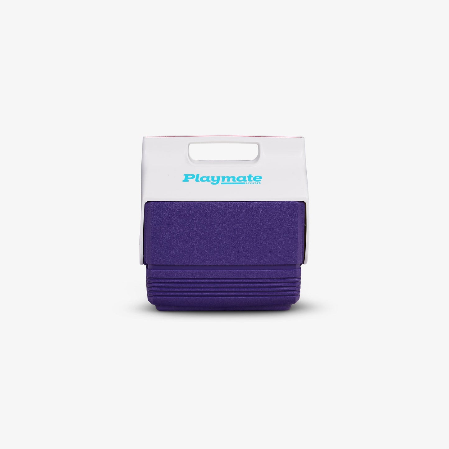 retro-playmate-mini-4-qt-cooler-j3 00032798_1.jpg
