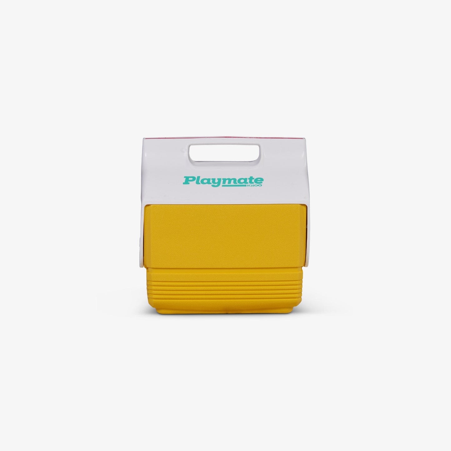 retro-playmate-mini-4-qt-cooler-j3 00032800_1.jpg