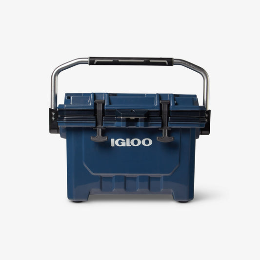 imx-24-qt-cooler-t4 00032803-F1.jpg