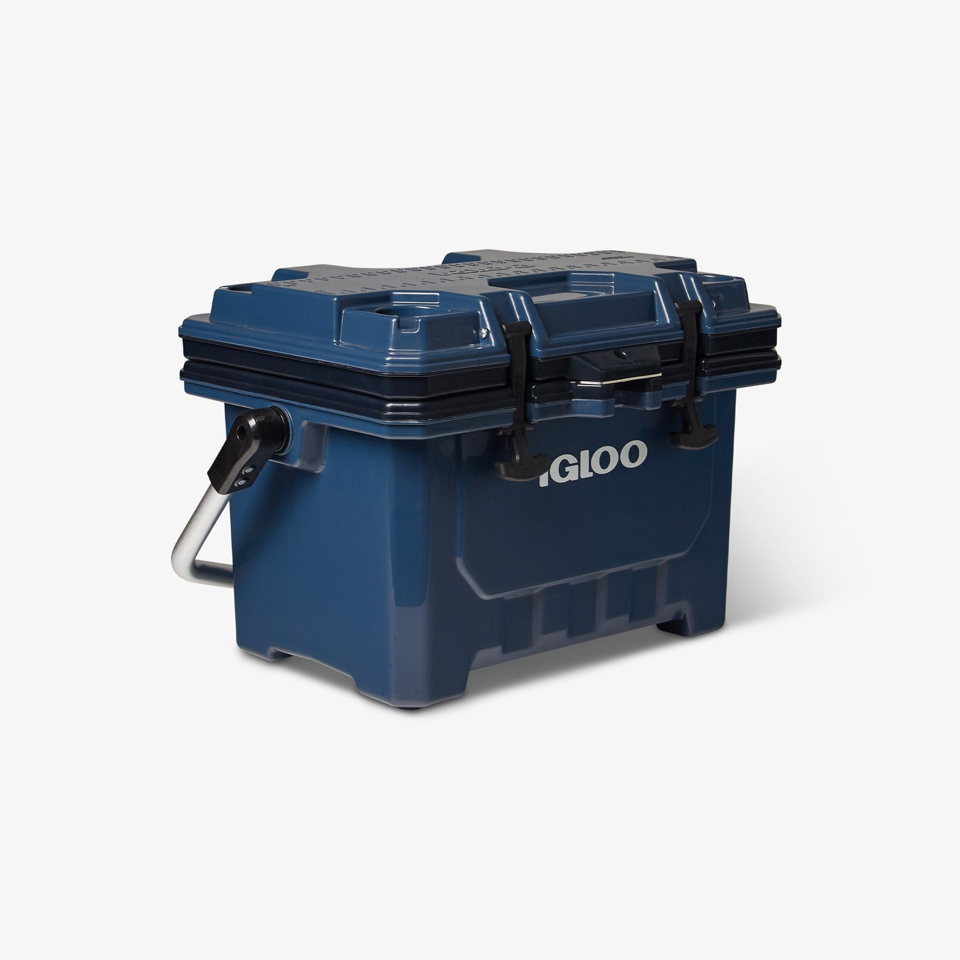 imx-24-qt-cooler-t4 00032803-H.jpg
