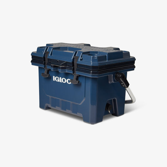 imx-24-qt-cooler-t4 00032803-H1.jpg
