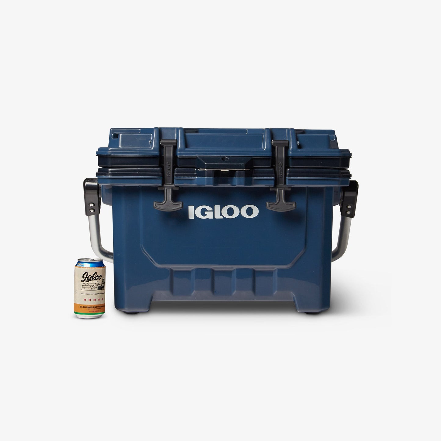 imx-24-qt-cooler-t4 00032803-P.jpg