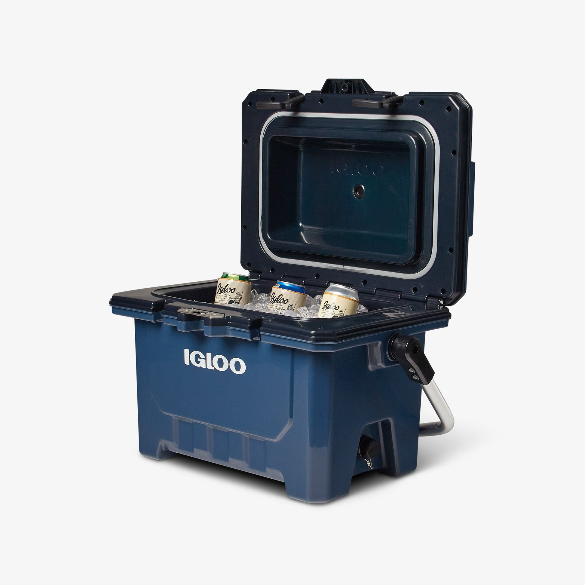 imx-24-qt-cooler-t4 00032803-P1.jpg