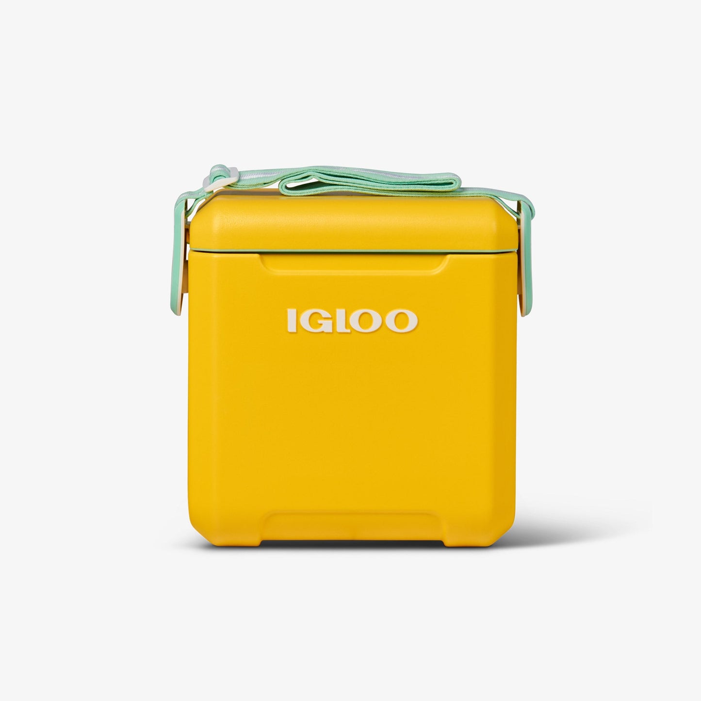 tag-along-too-cooler-m5 00032819_1.jpg