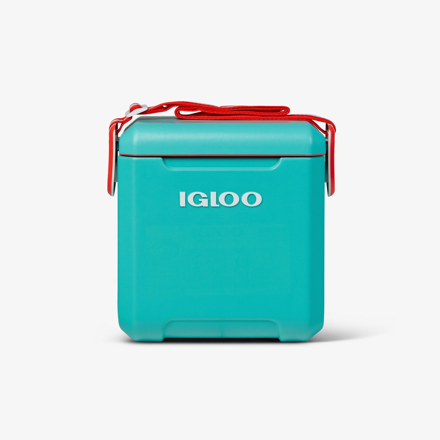 tag-along-too-cooler-m5 00032822_1.jpg