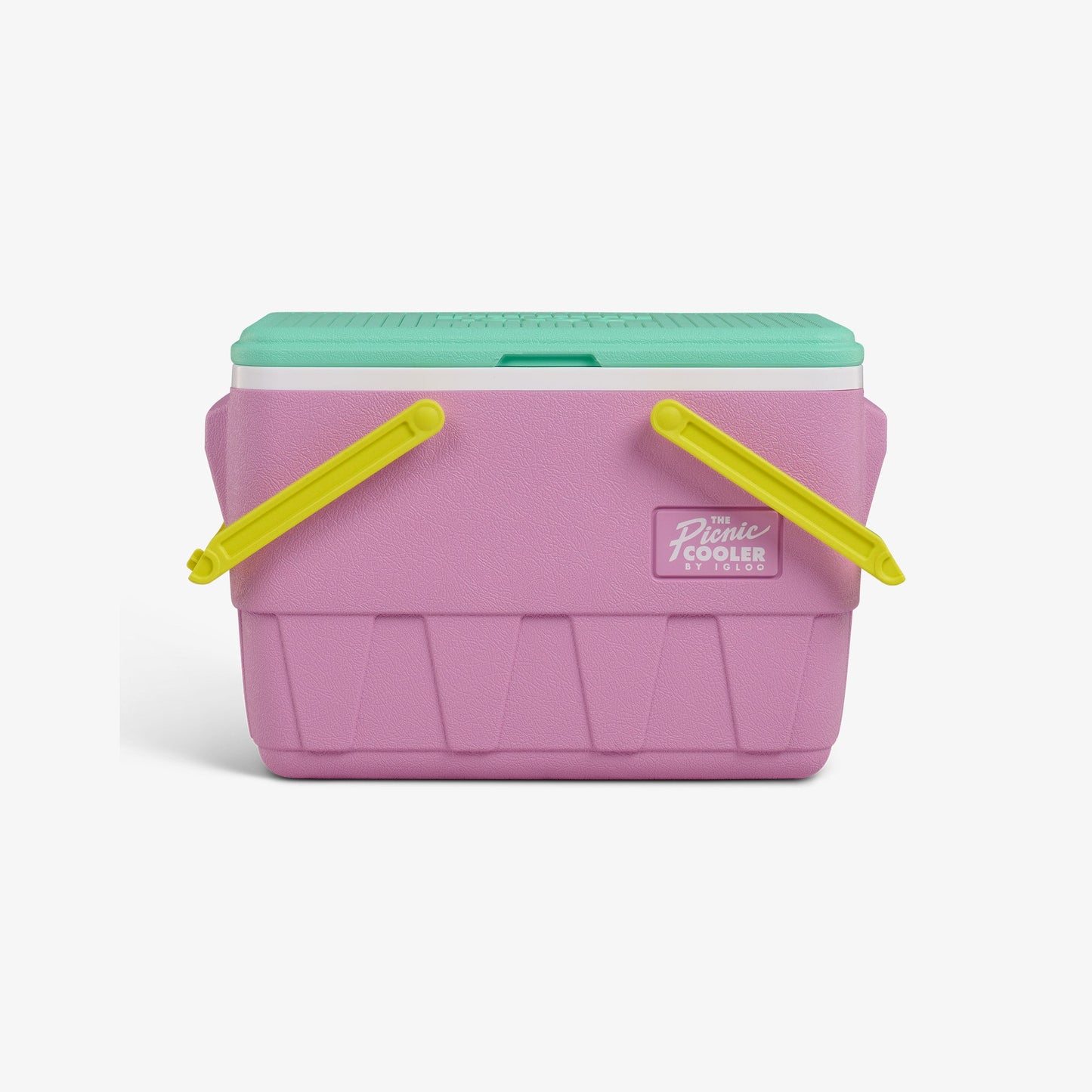 retro-picnic-basket-25-qt-cooler-s1 00032932-F.jpg