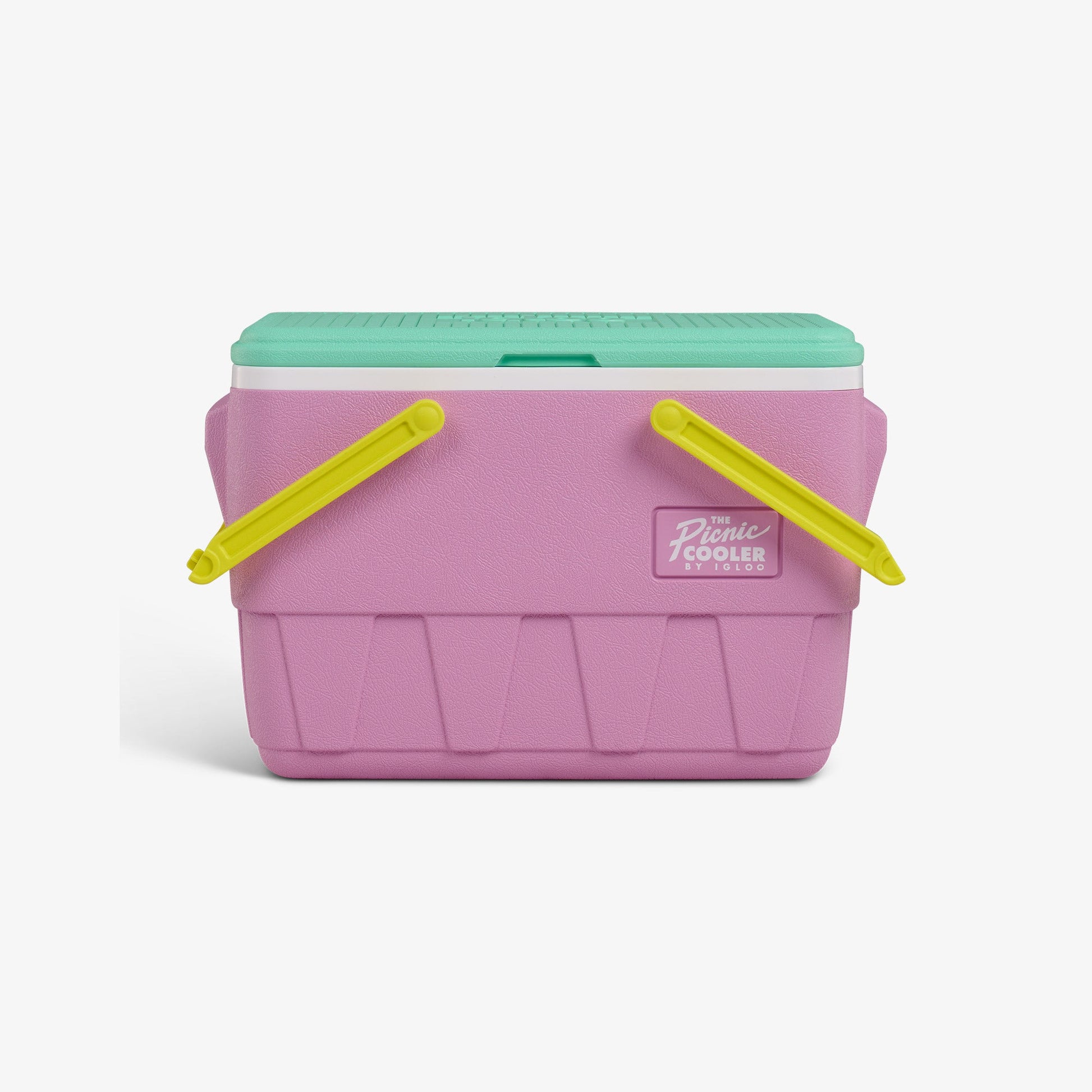 retro-picnic-basket-25-qt-cooler-s1 00032932-F.jpg