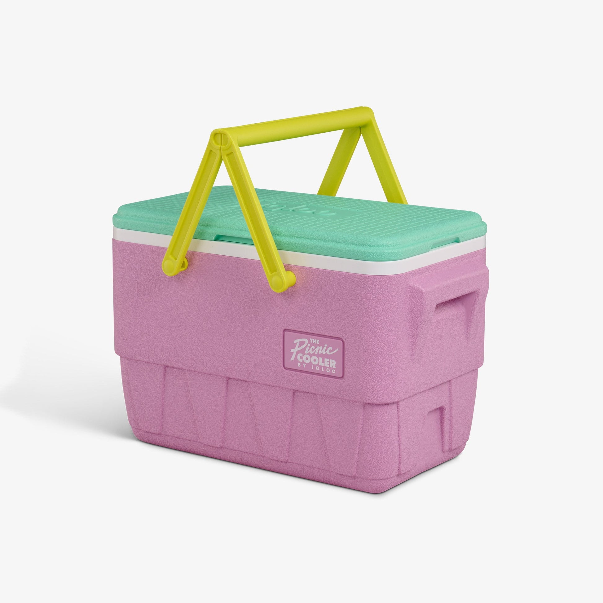 retro-picnic-basket-25-qt-cooler-s1 00032932-H3.jpg