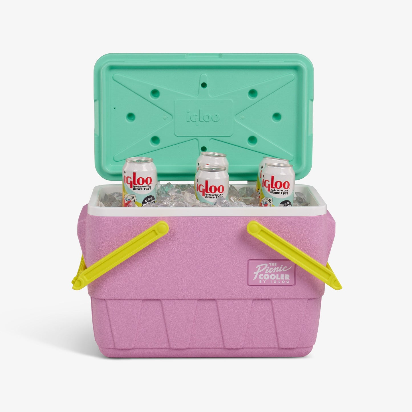 retro-picnic-basket-25-qt-cooler-s1 00032932-P4.jpg