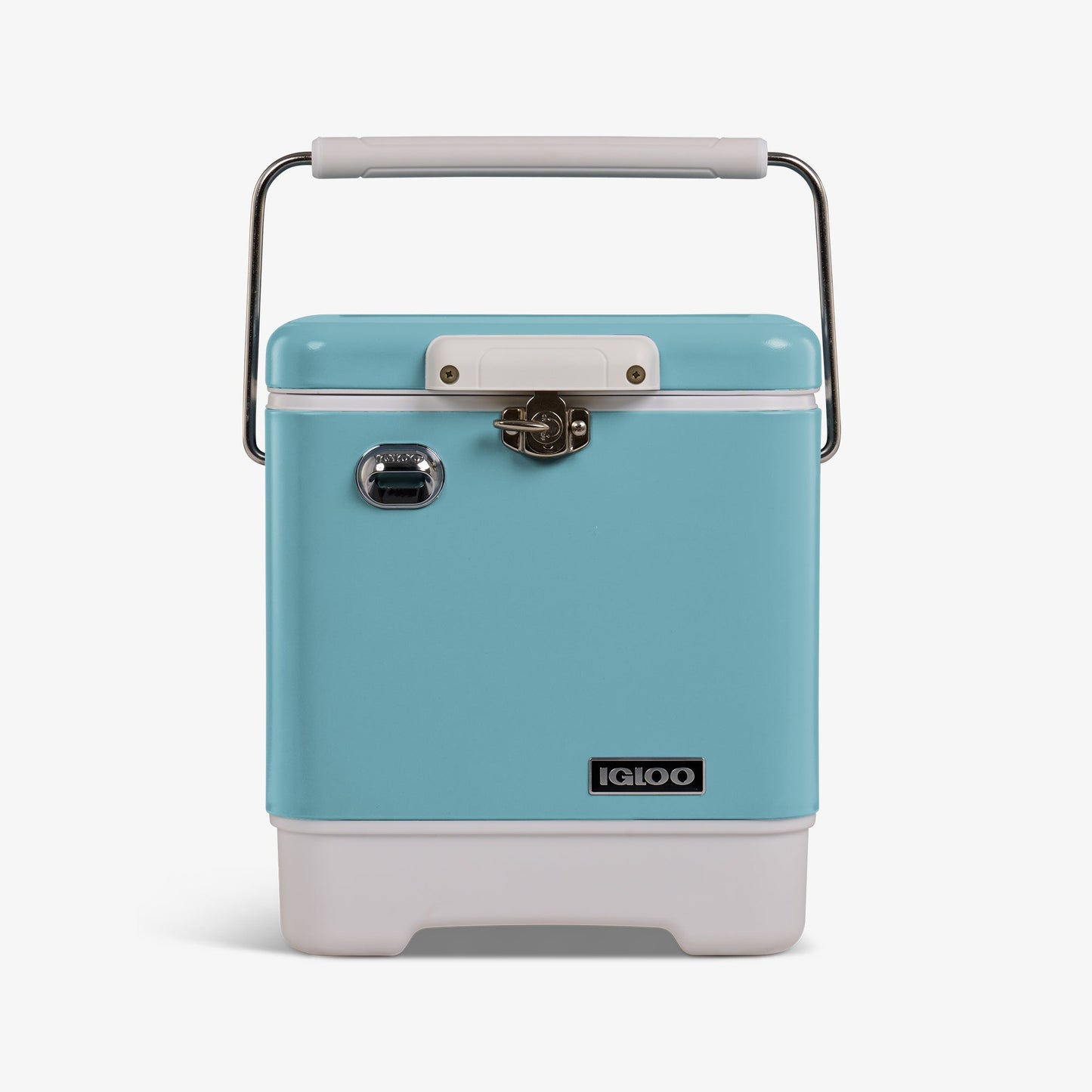 legacy-20-qt-cooler-q3 00032940-F1_98d6c5af-7647-4370-9fc6-35a188c6c8da.jpg