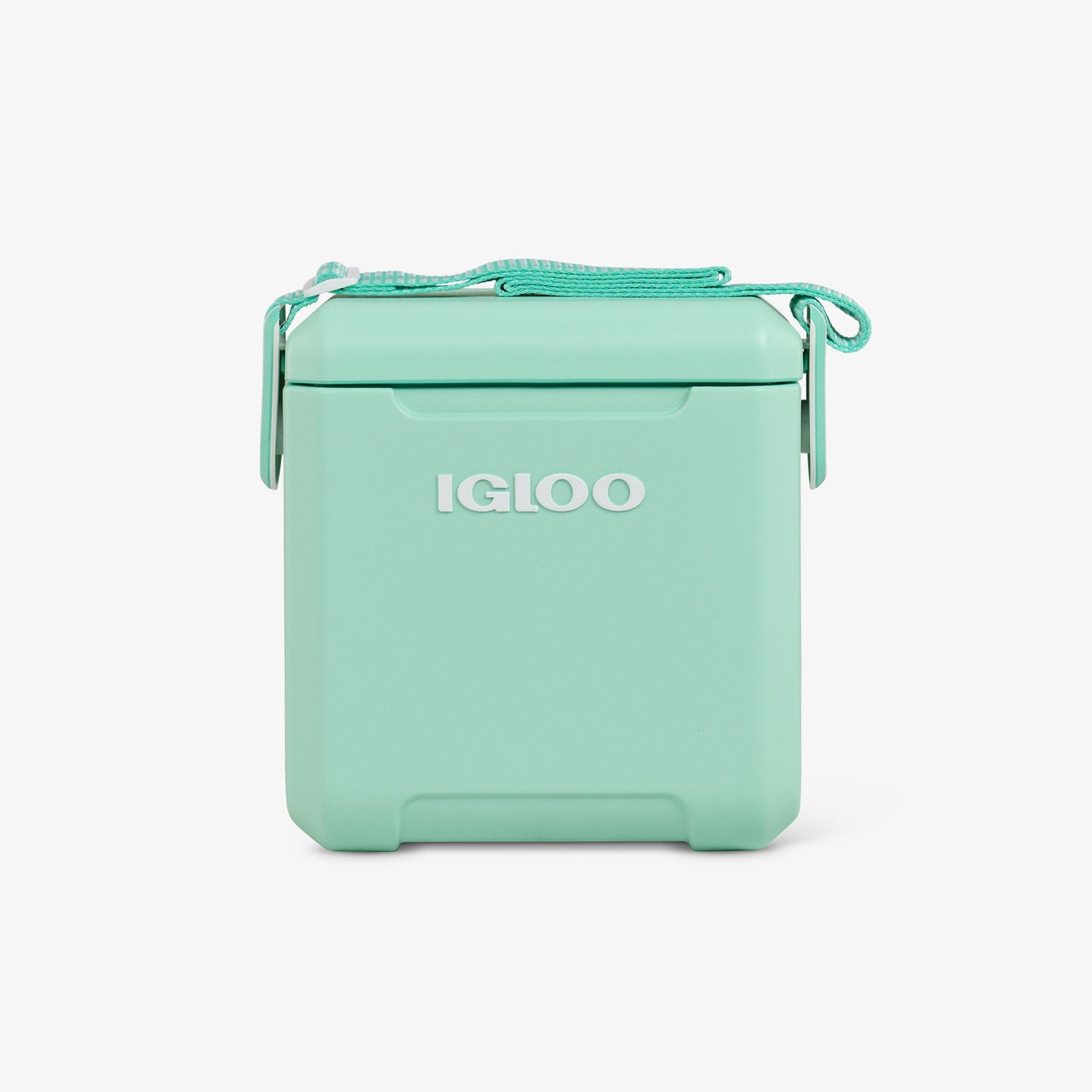 tag-along-too-cooler-m5 00032971-F.jpg