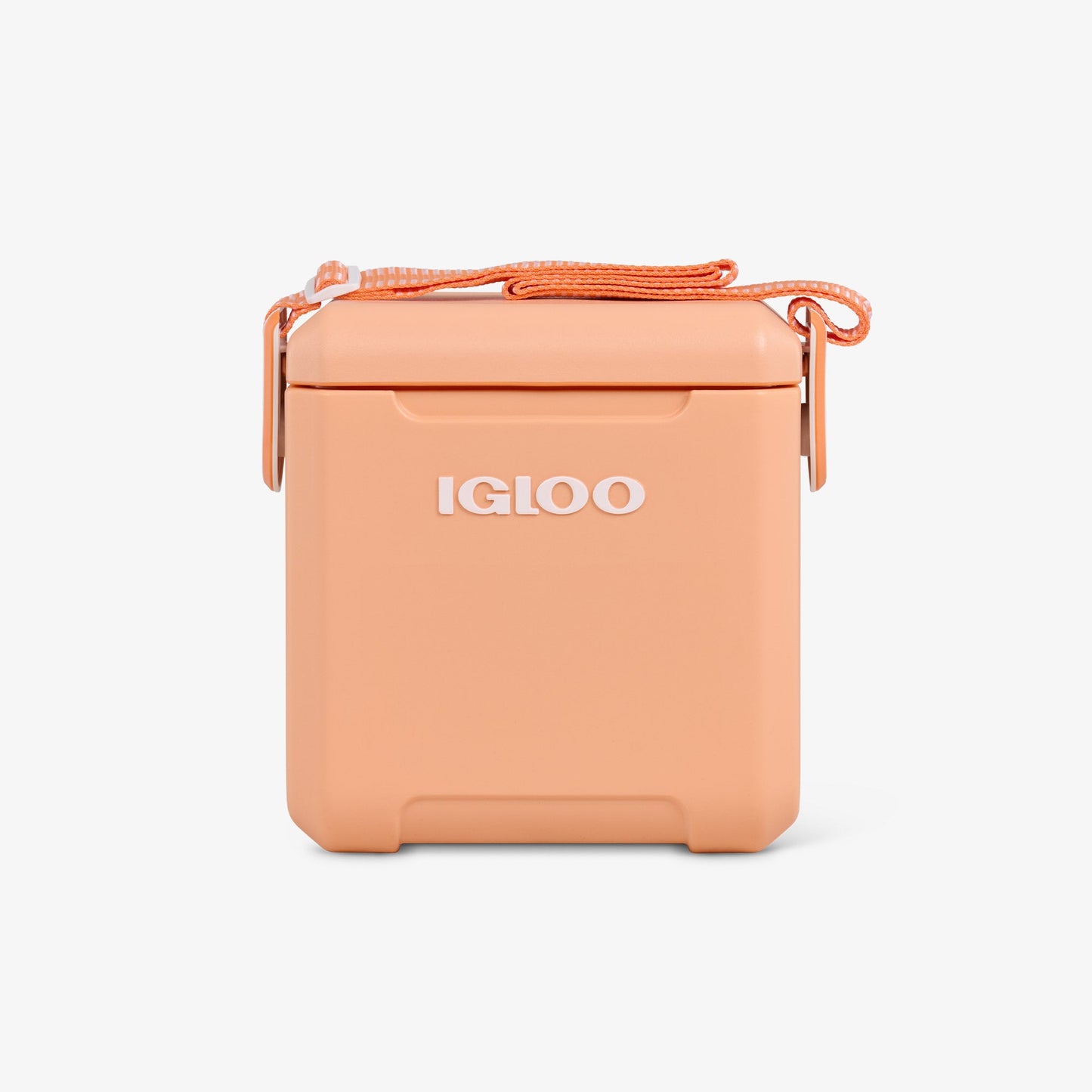 tag-along-too-cooler-m5 00032972-F.jpg