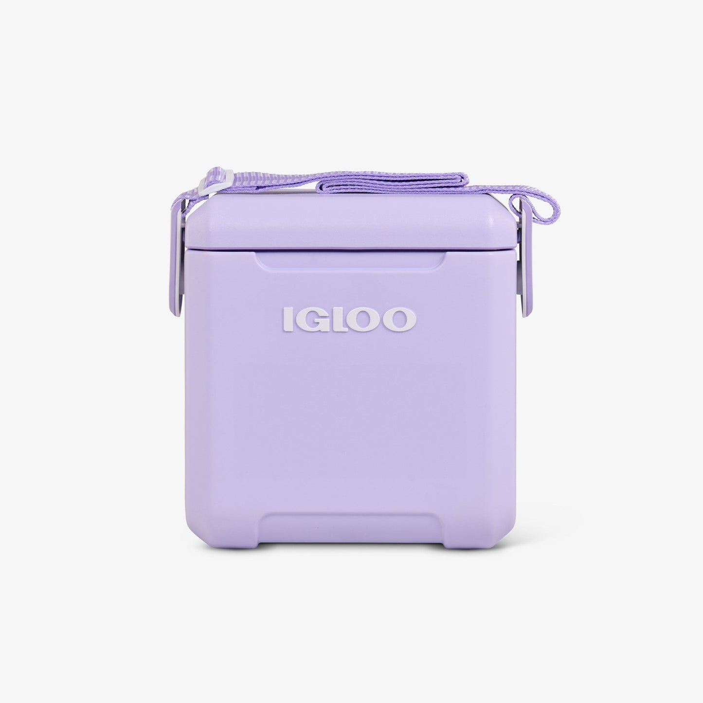 tag-along-too-cooler-m5 00032973-F.jpg