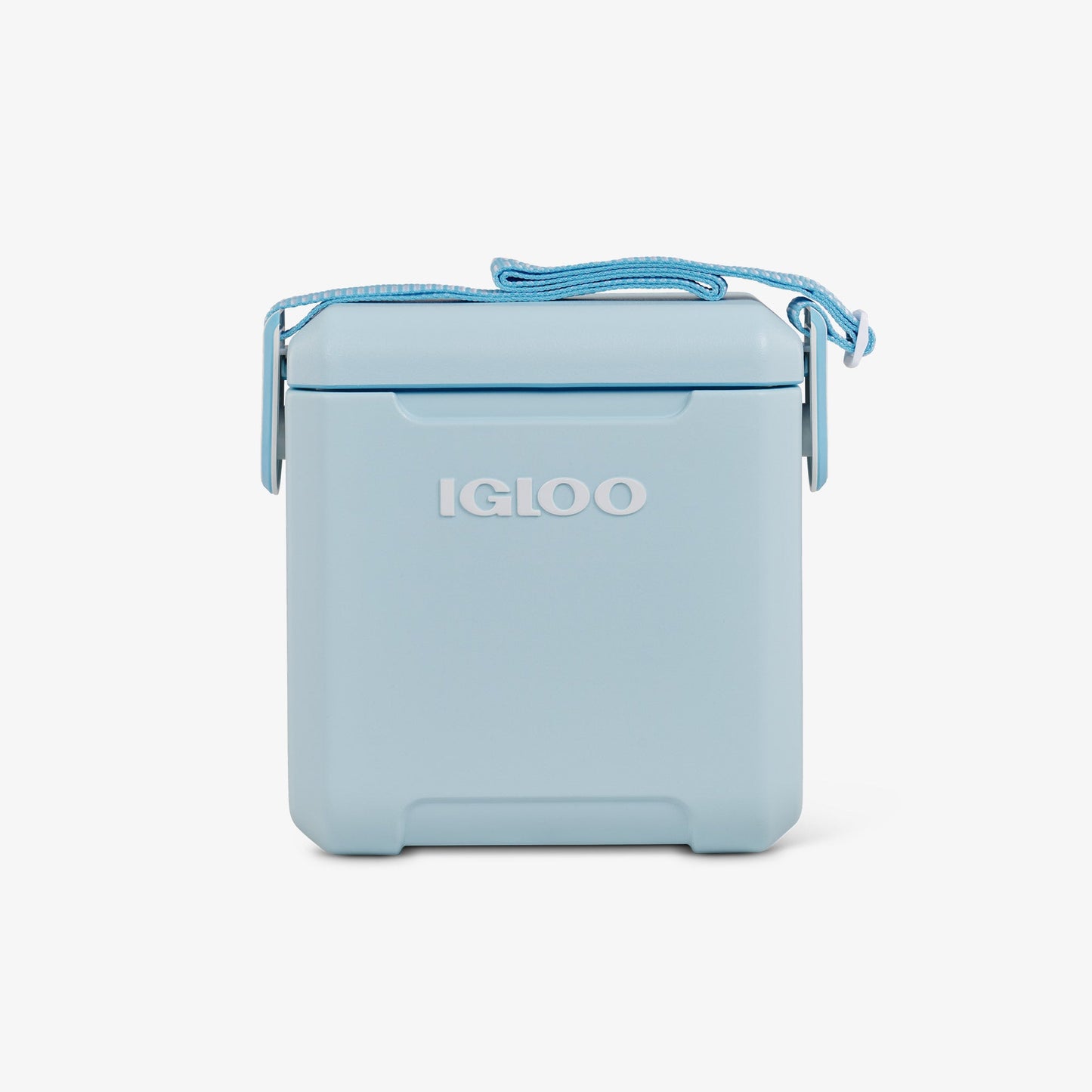 tag-along-too-cooler-m5 00032974-F.jpg