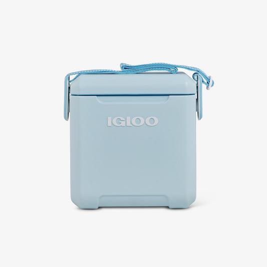 tag-along-too-cooler-m5 00032974-F.jpg