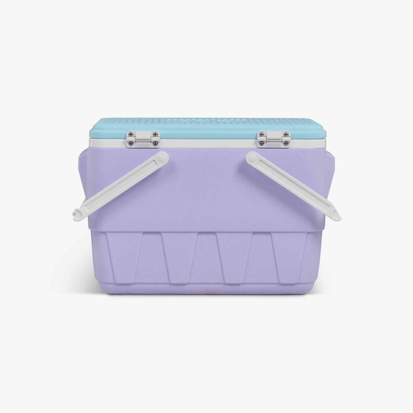 retro-picnic-basket-25-qt-cooler-s1 00032979-BK.jpg