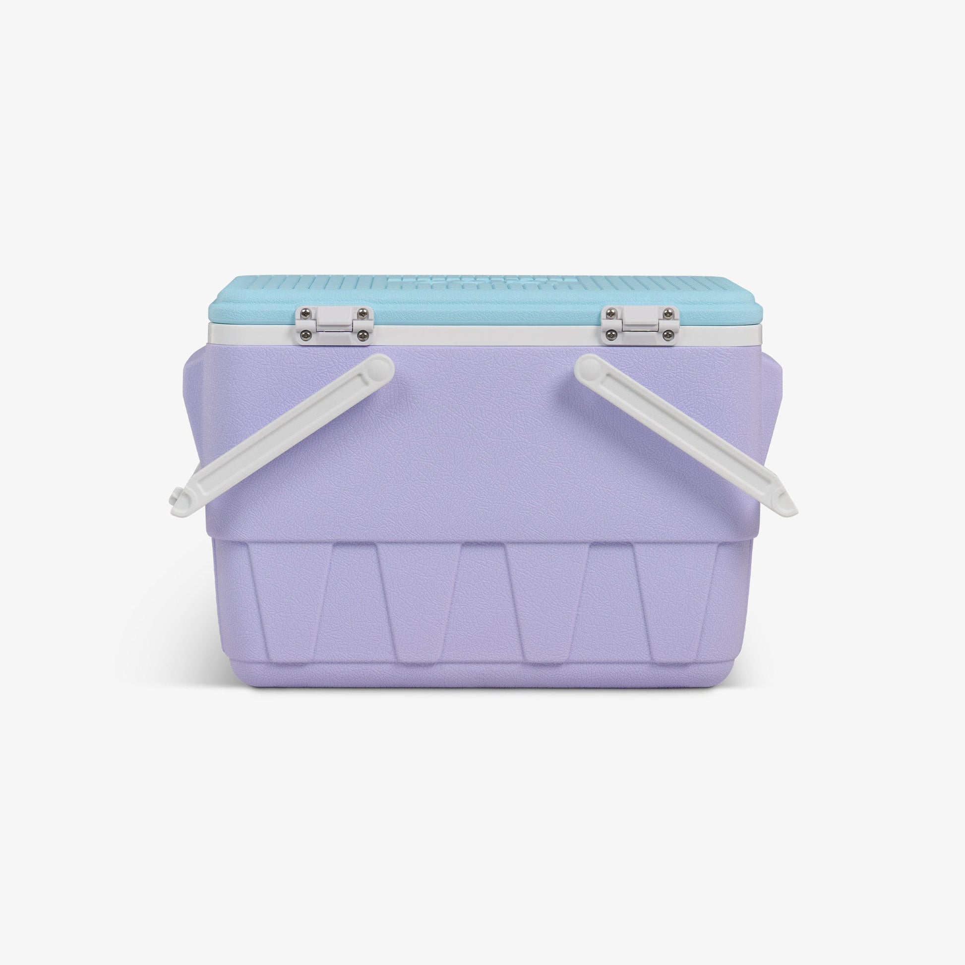 retro-picnic-basket-25-qt-cooler-s1 00032979-BK.jpg