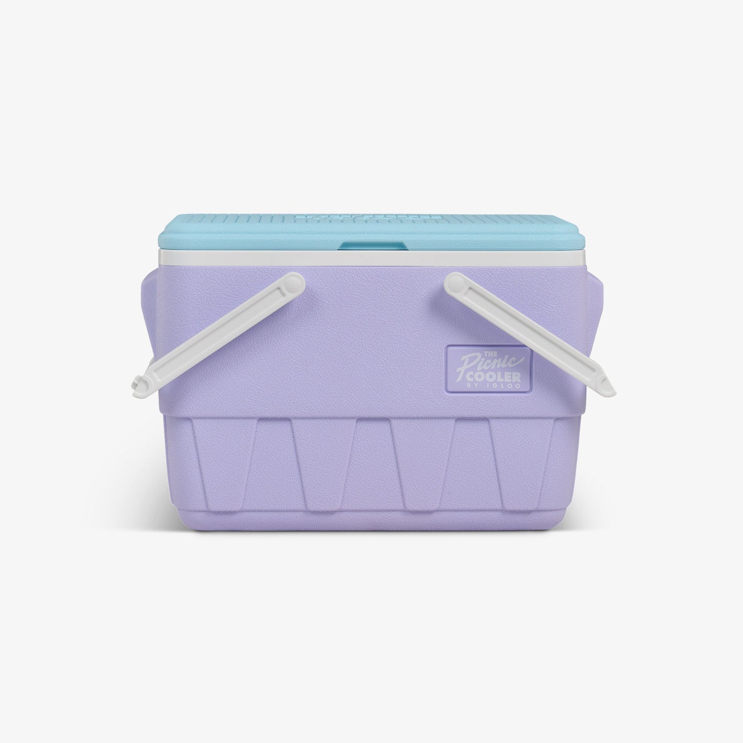 retro-picnic-basket-25-qt-cooler-s1 00032979-F.jpg
