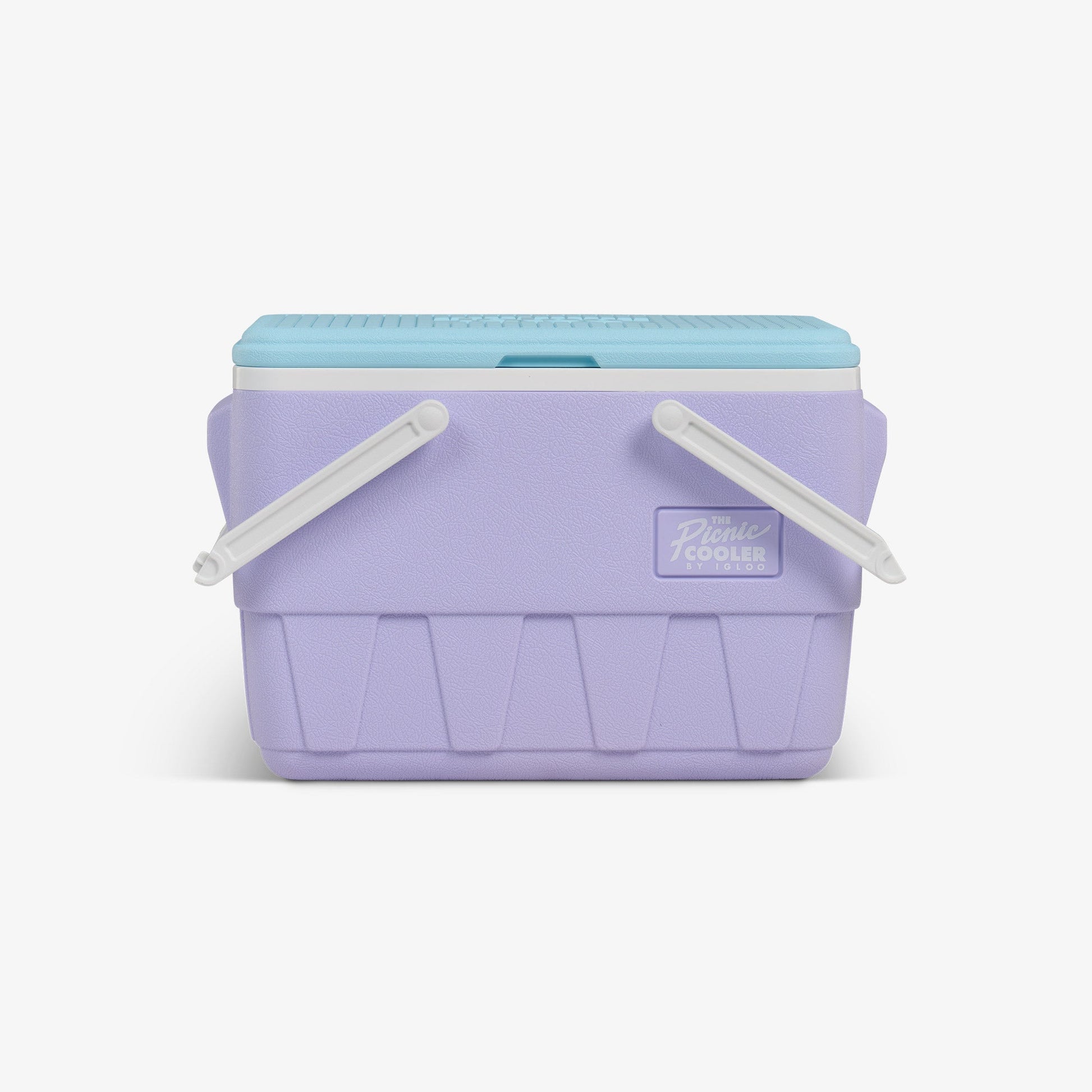 retro-picnic-basket-25-qt-cooler-s1 00032979-F.jpg