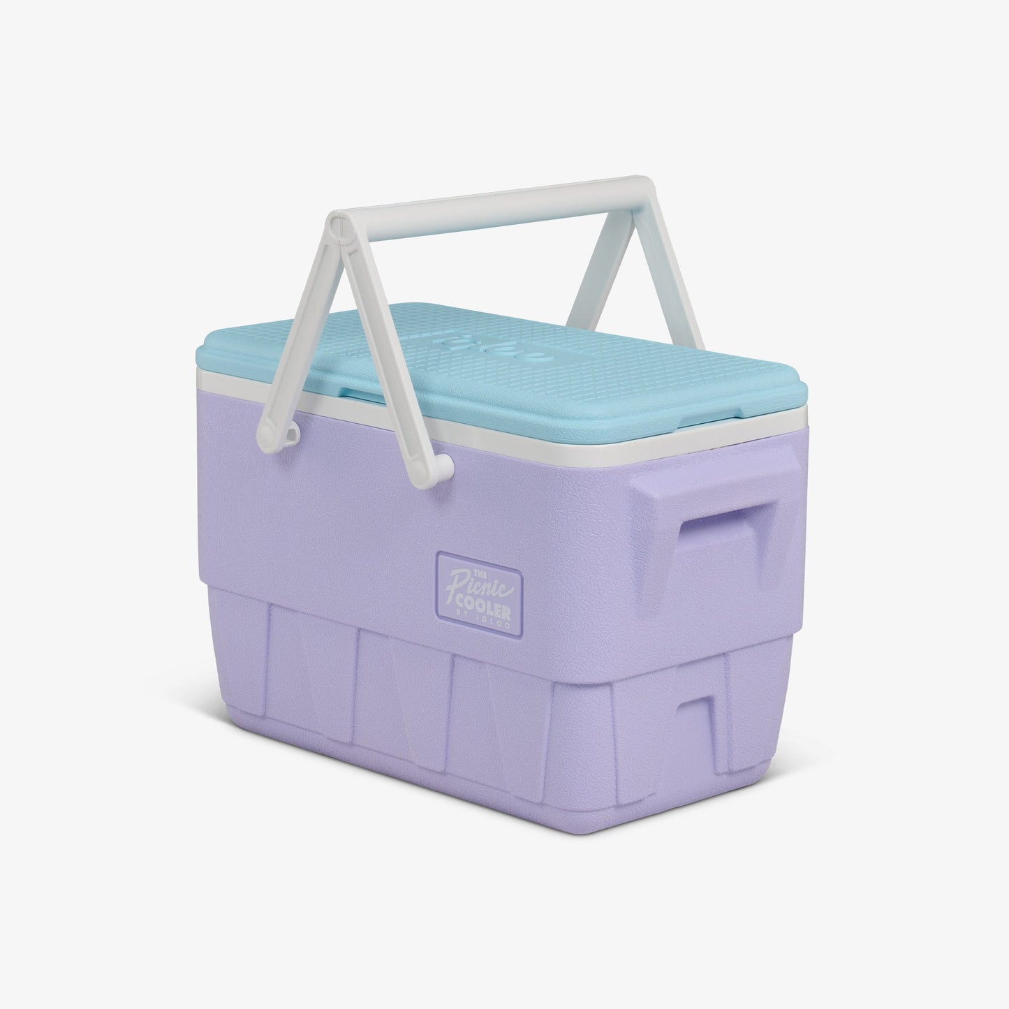 retro-picnic-basket-25-qt-cooler-s1 00032979-H3.jpg