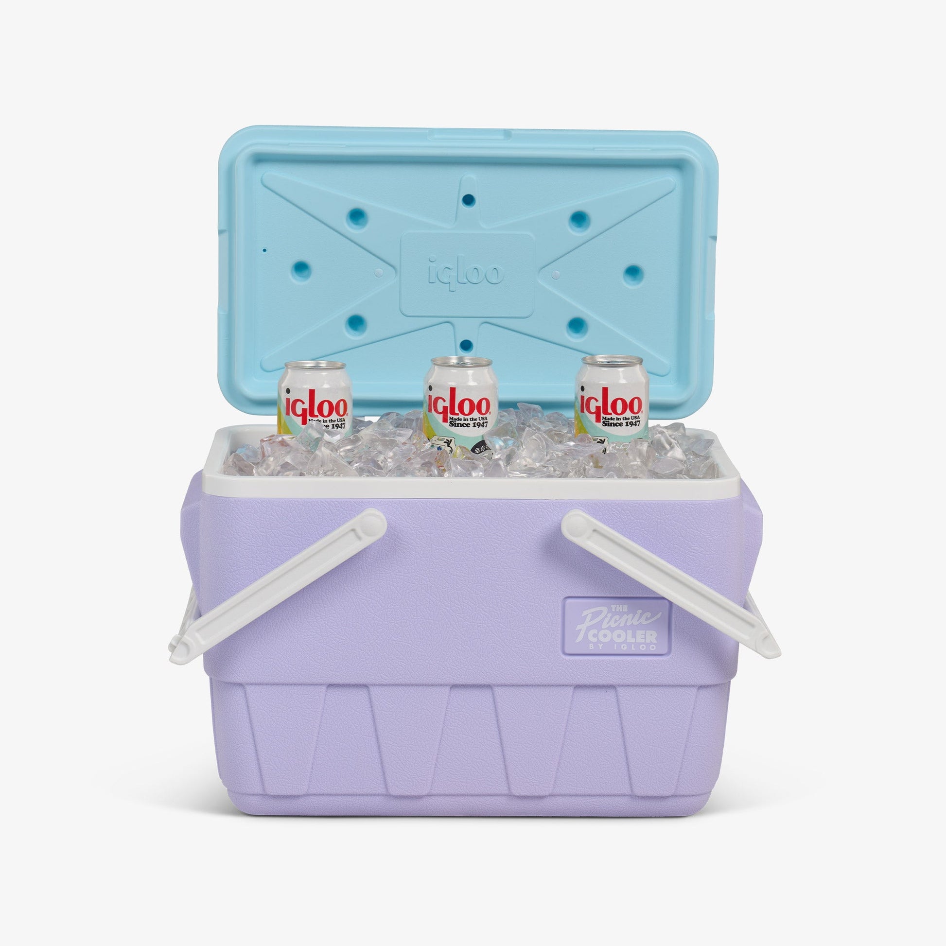 retro-picnic-basket-25-qt-cooler-s1 00032979-P4.jpg