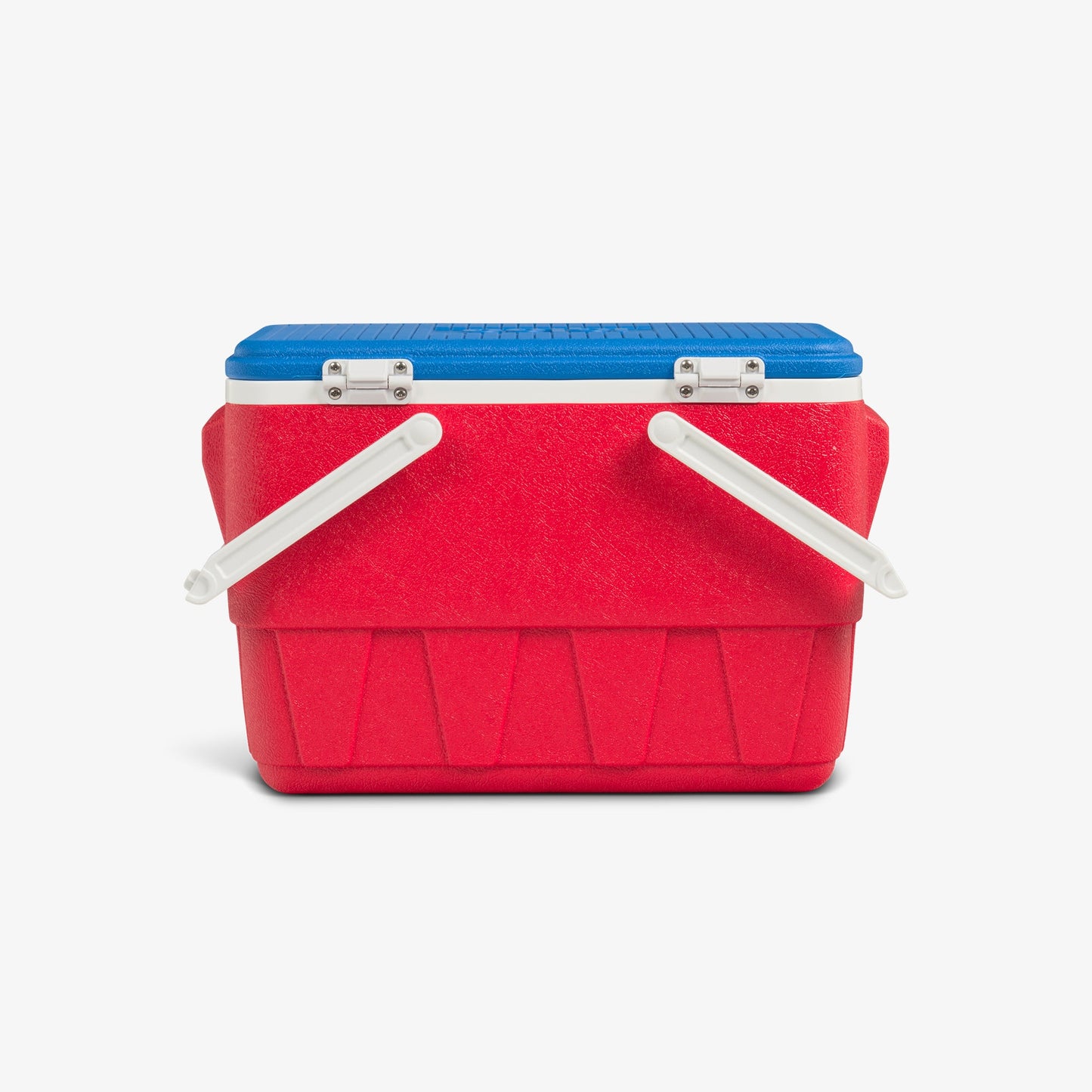 retro-picnic-basket-25-qt-cooler-s1 00032980-BK_c041343c-7672-4d95-a370-d1430efc4447.jpg