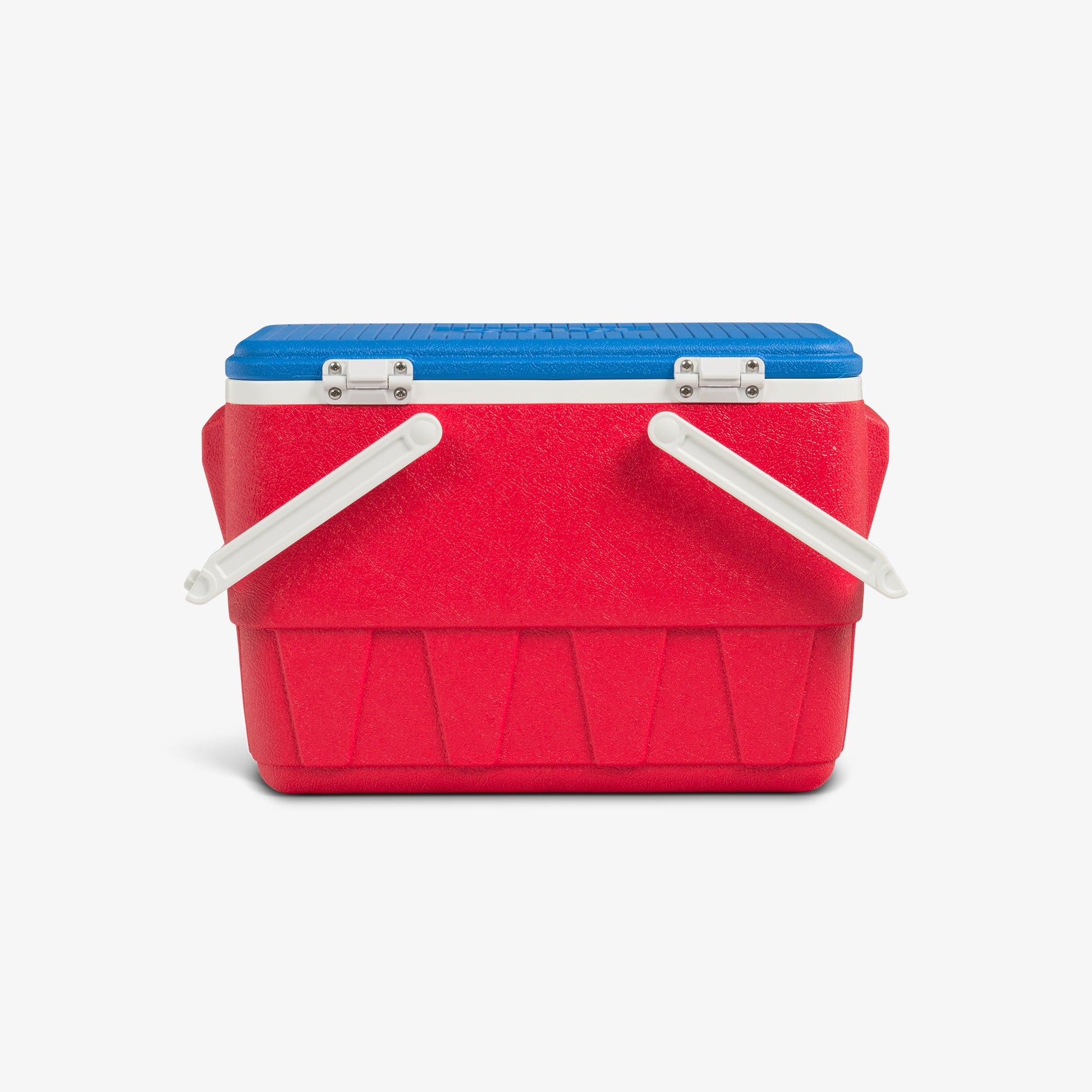 retro-picnic-basket-25-qt-cooler-s1 00032980-BK_c041343c-7672-4d95-a370-d1430efc4447.jpg