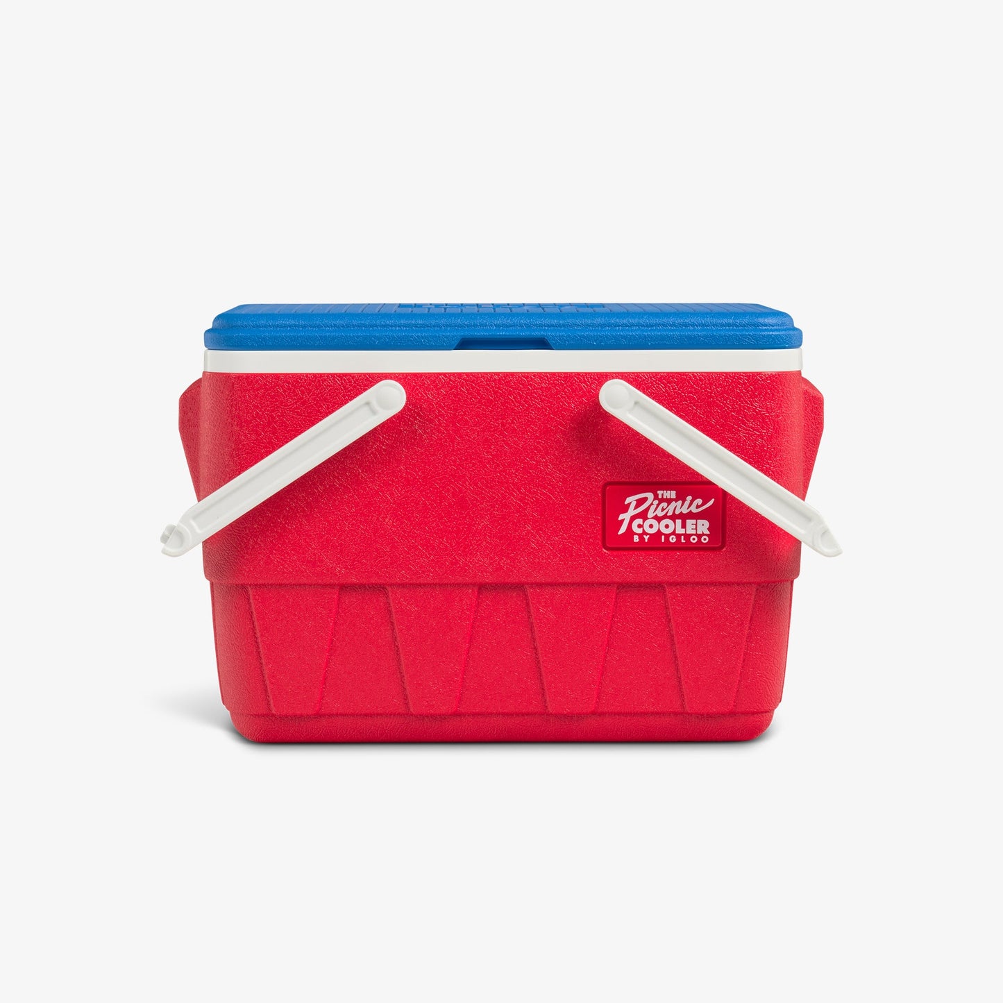 retro-picnic-basket-25-qt-cooler-s1 00032980-F.jpg