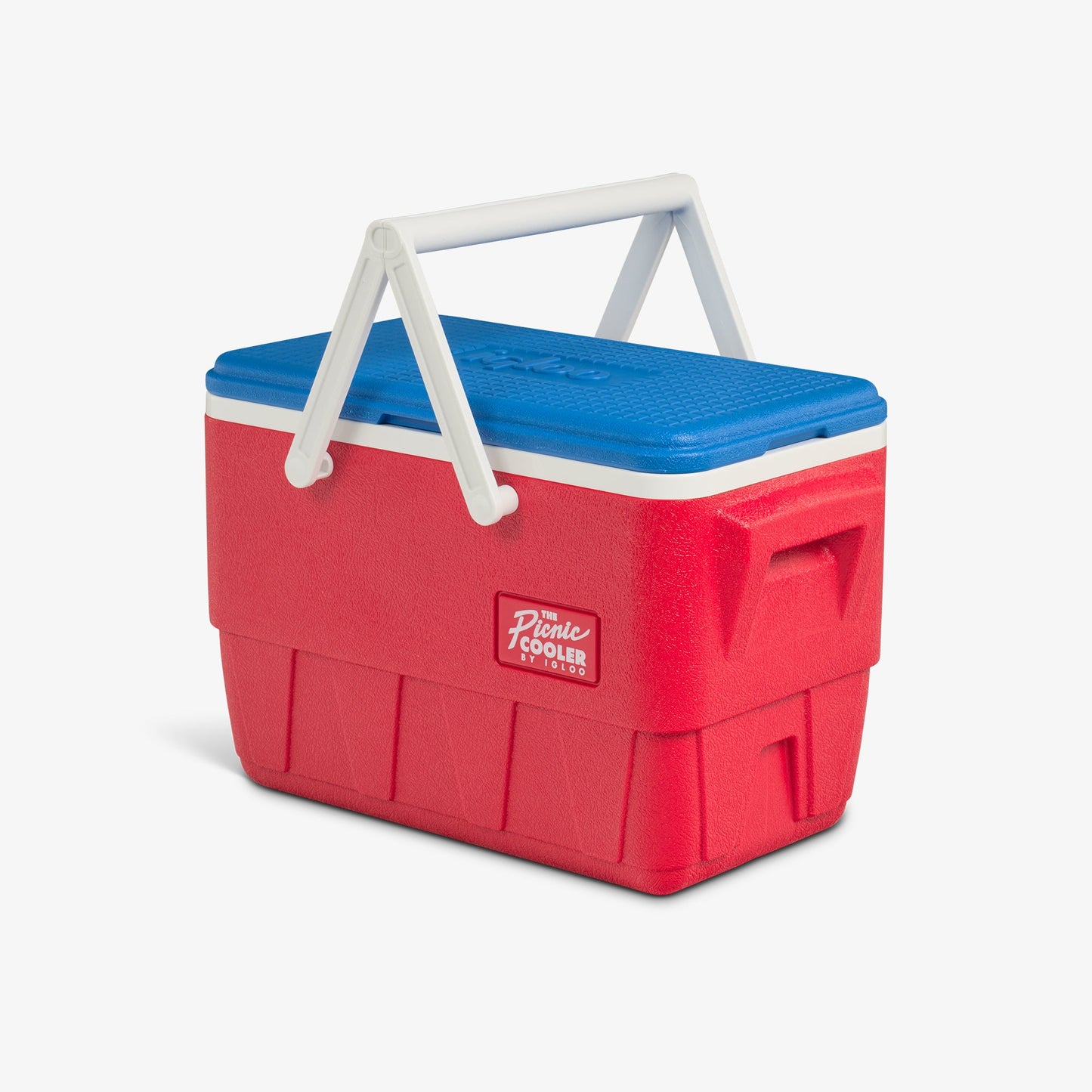 retro-picnic-basket-25-qt-cooler-s1 00032980-H3.jpg