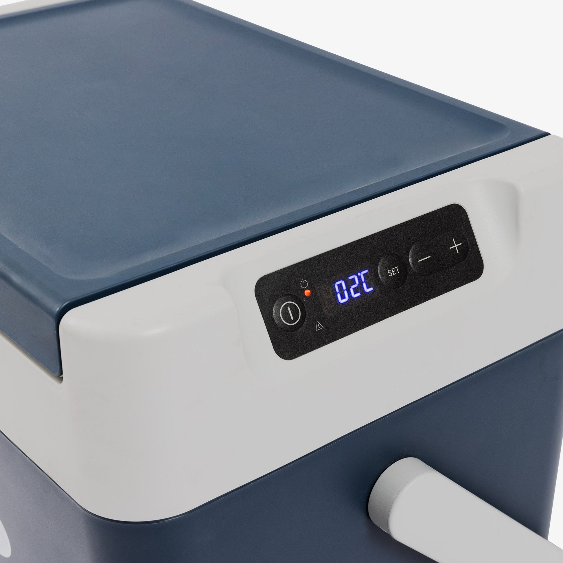 icf-18-s8 00032989-CTRL.jpg