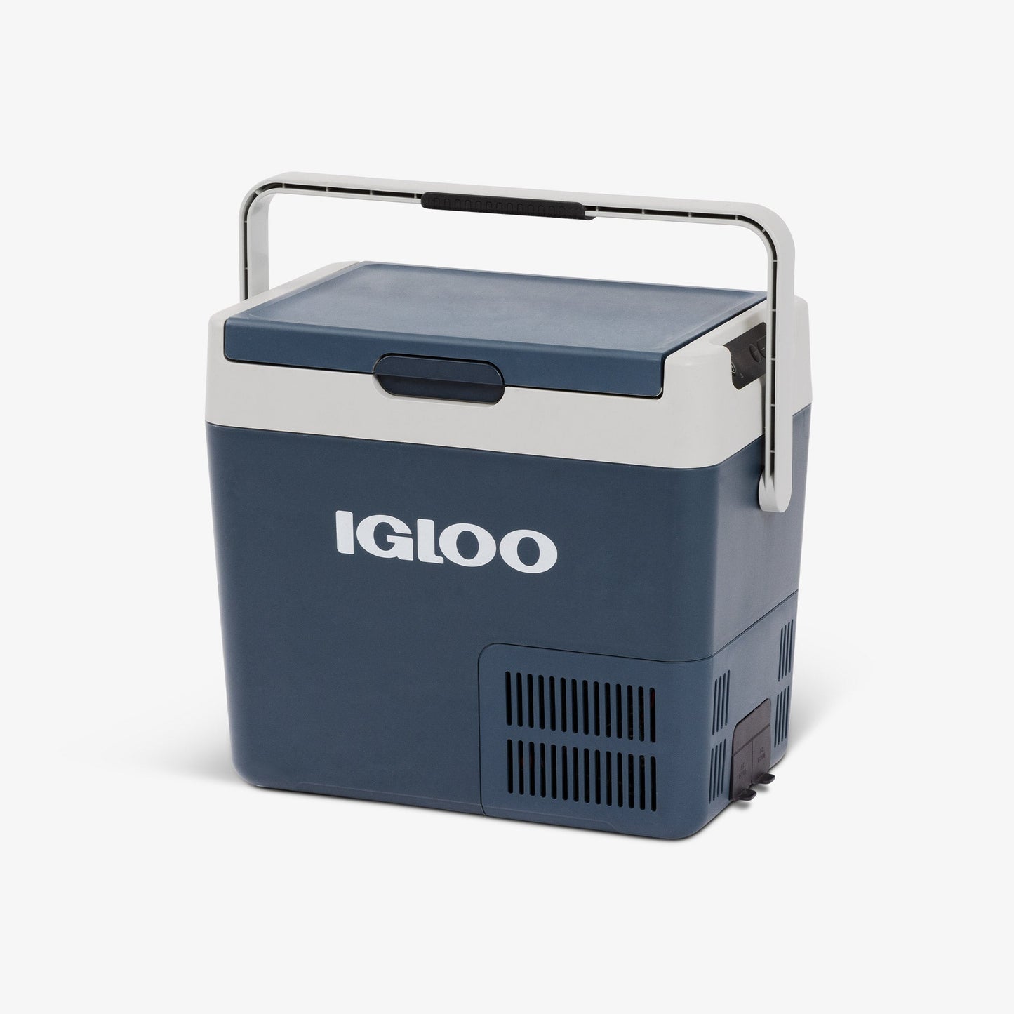 icf-18-s8 00032989-H3.jpg
