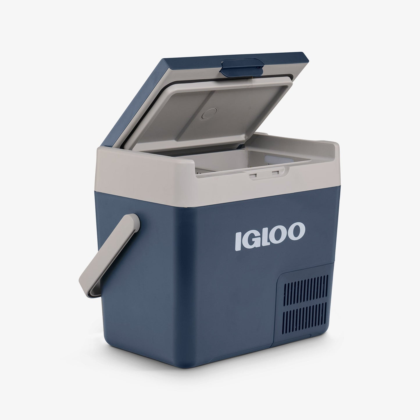 icf-18-s8 00032989-O.jpg